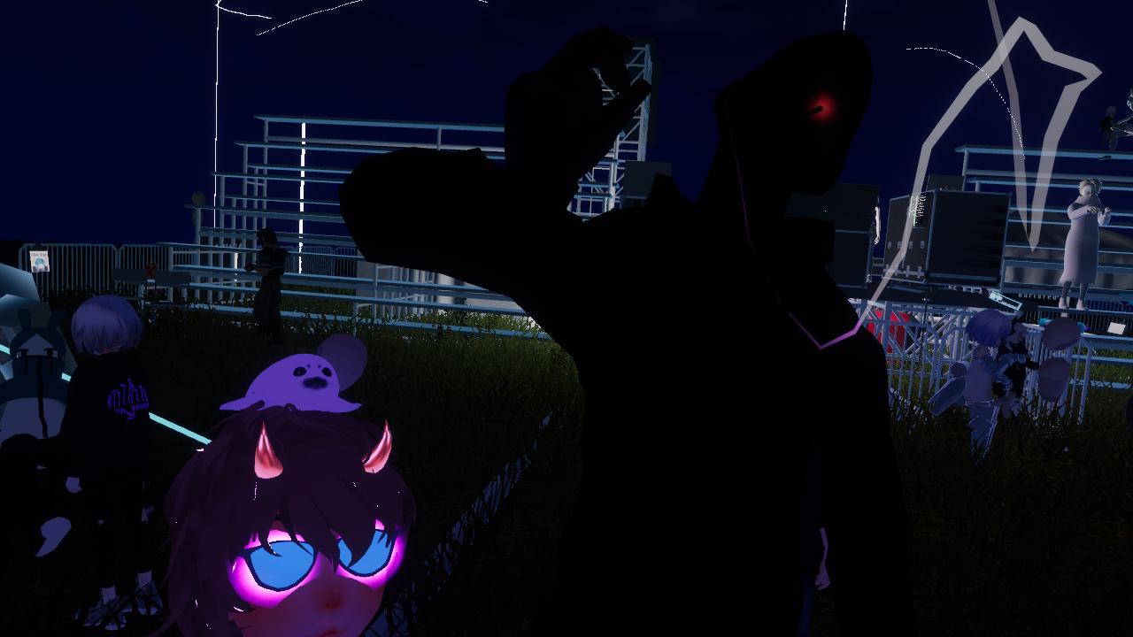 VRChat 2023 04 30 00 53 30.100 1280x720