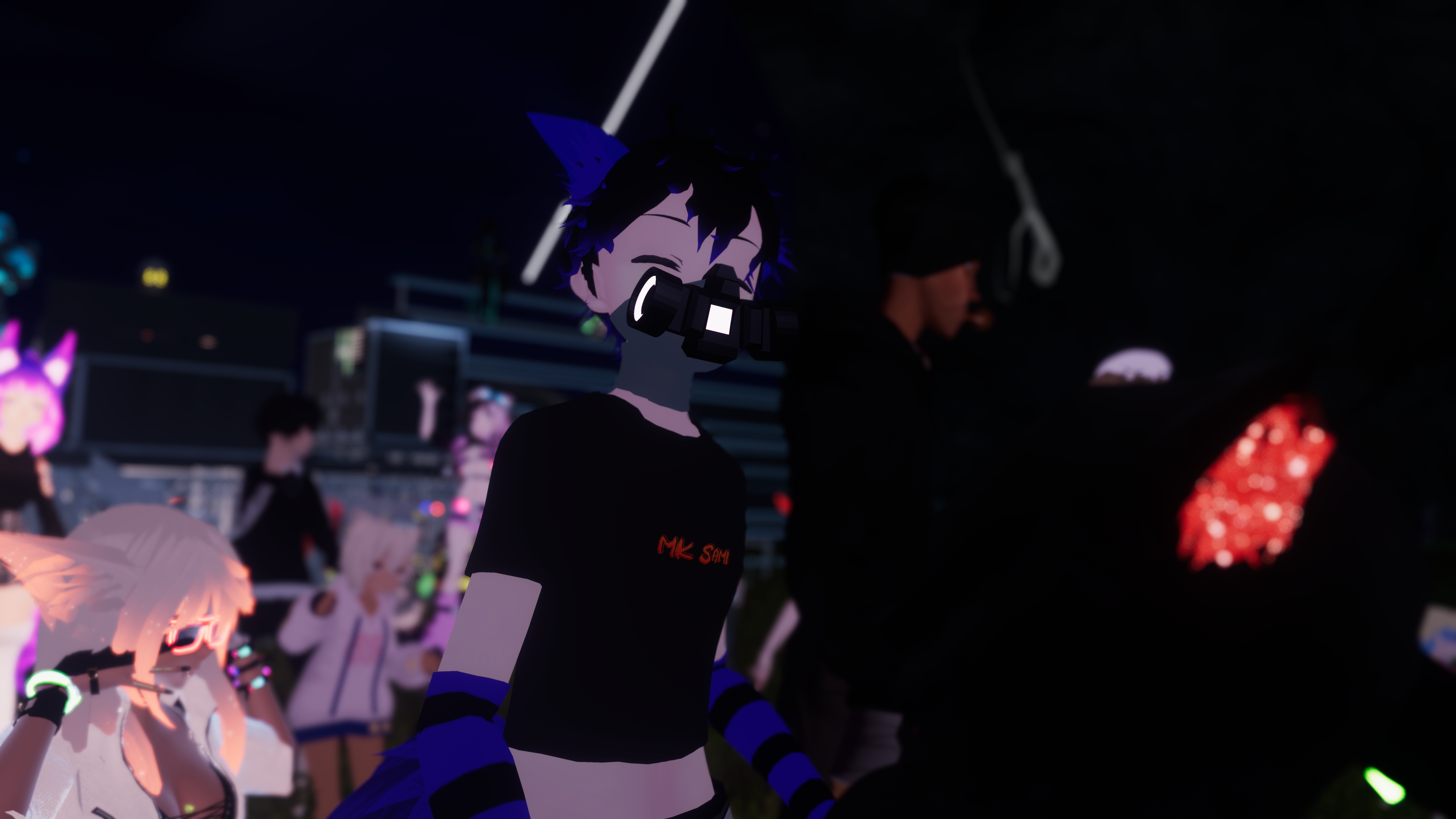 VRChat 2023 04 30 00 53 58.360 7680x4320
