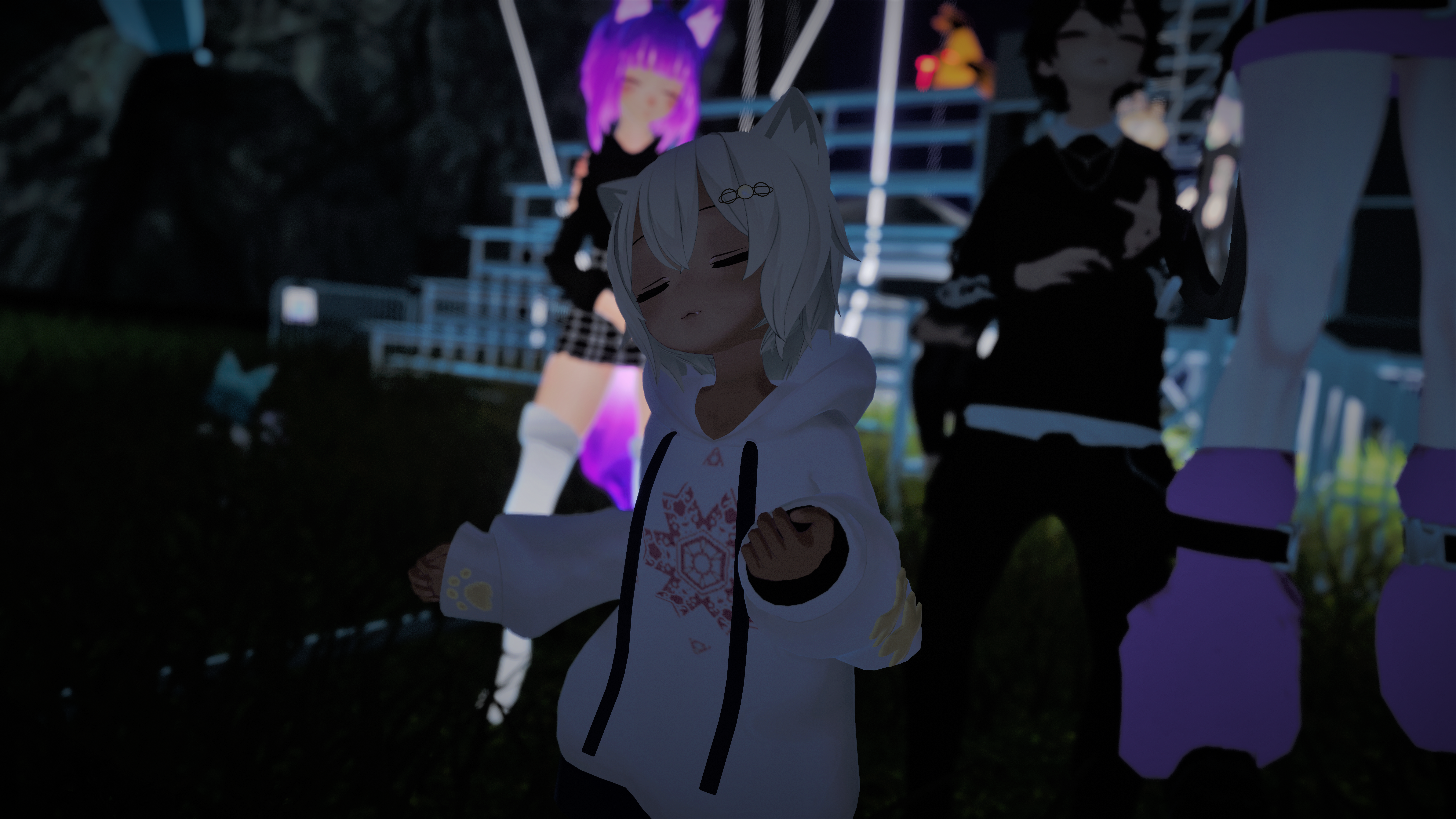 VRChat 2023 04 30 00 54 17.171 7680x4320 2