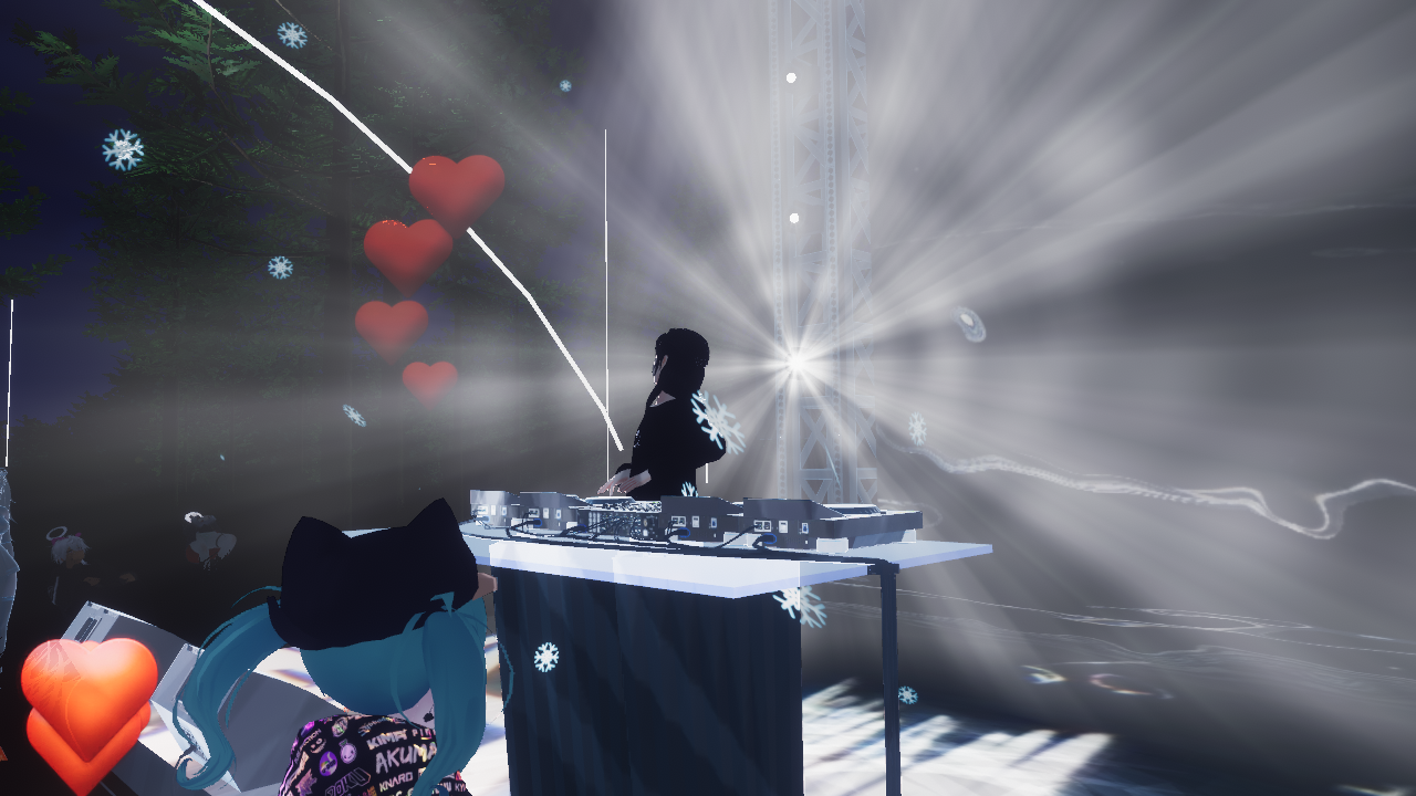 VRChat 2023 04 30 00 56 22.788 1280x720