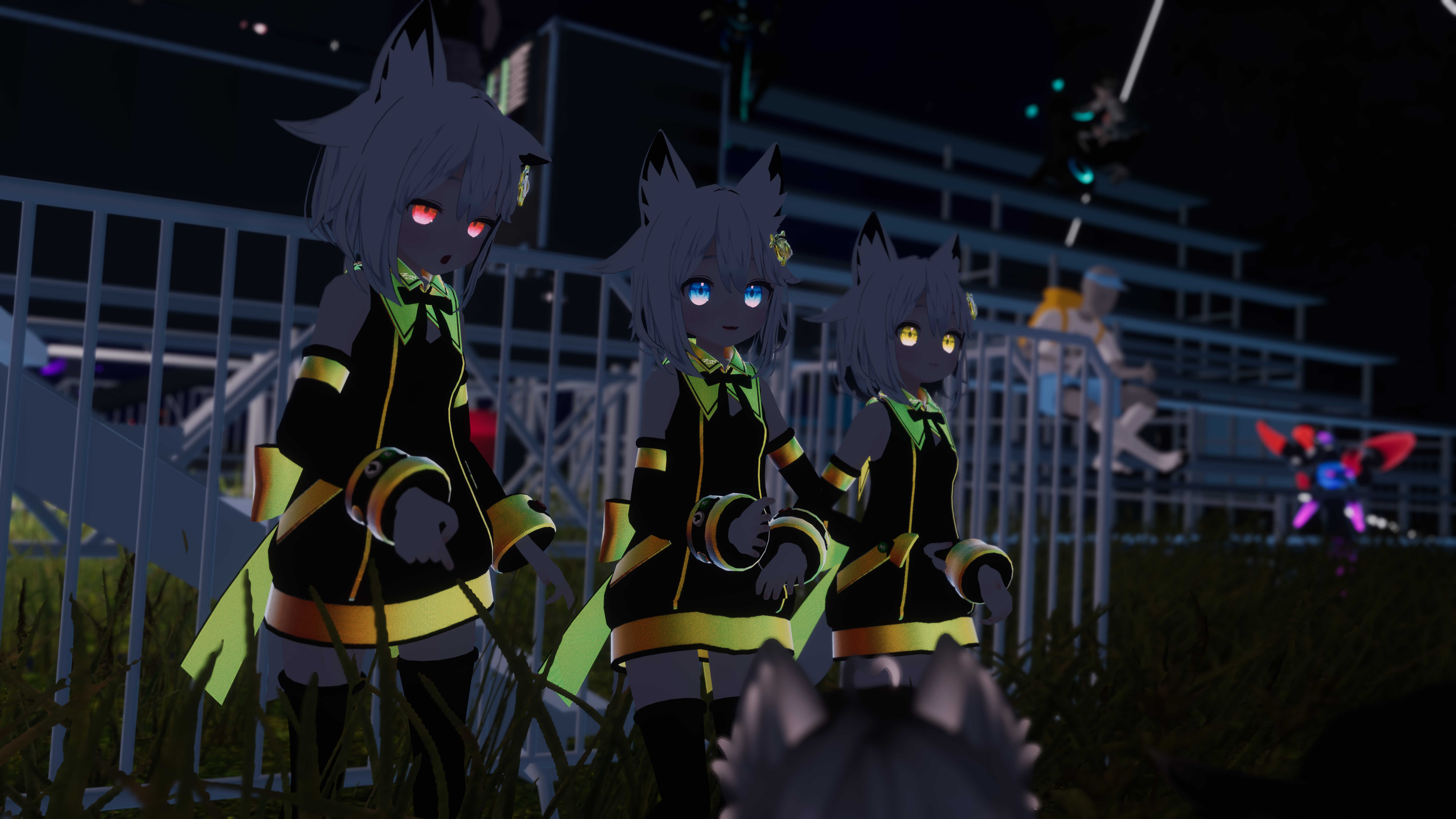 VRChat 2023 04 30 00 57 15.229 4320x7680