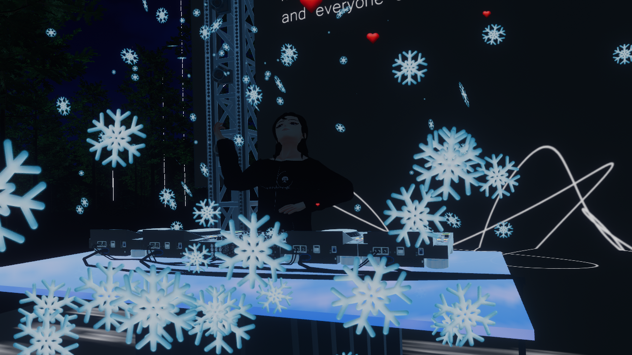 VRChat 2023 04 30 00 57 28.584 1280x720