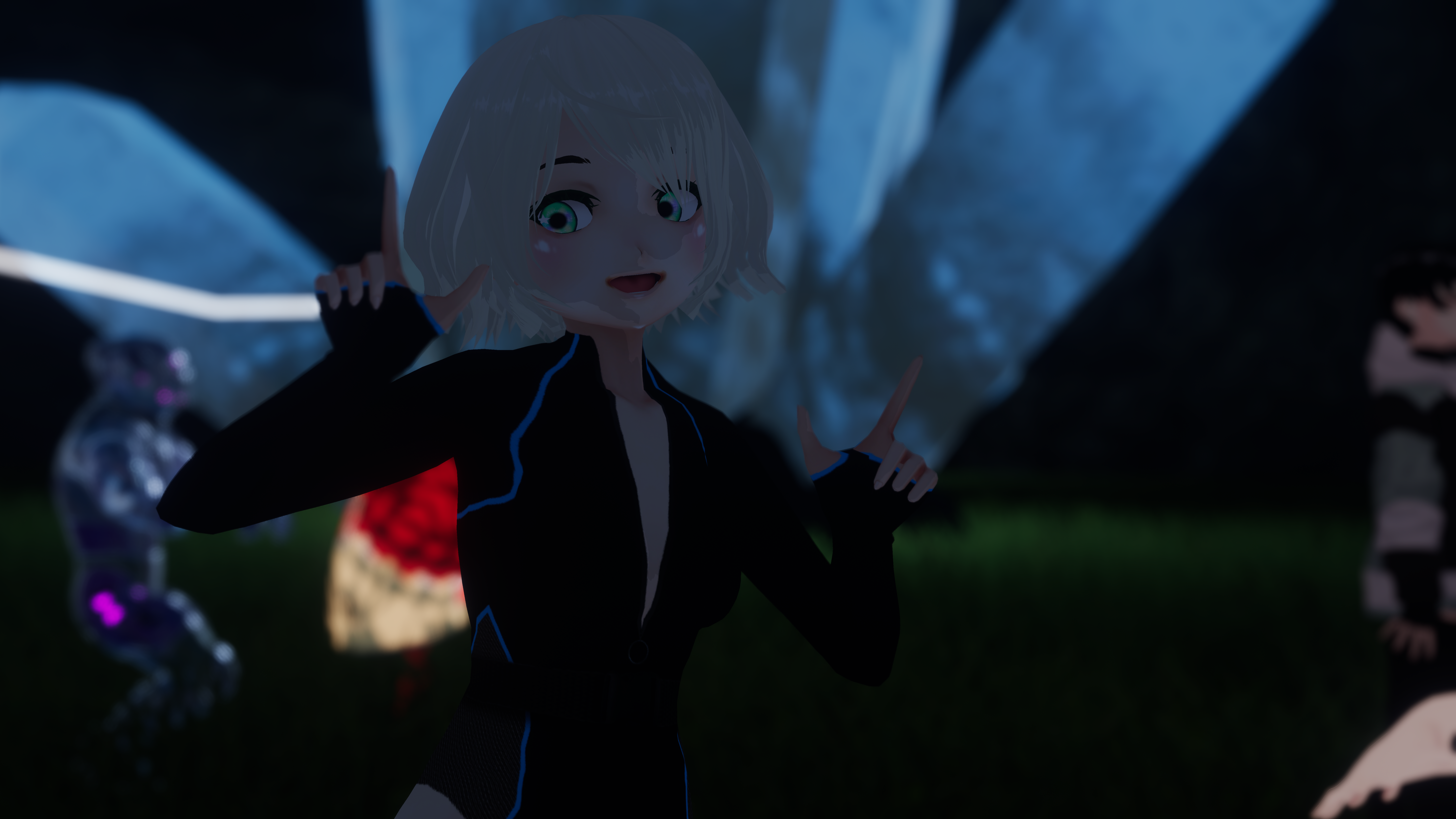VRChat 2023 04 30 01 00 08.998 4320x7680 2