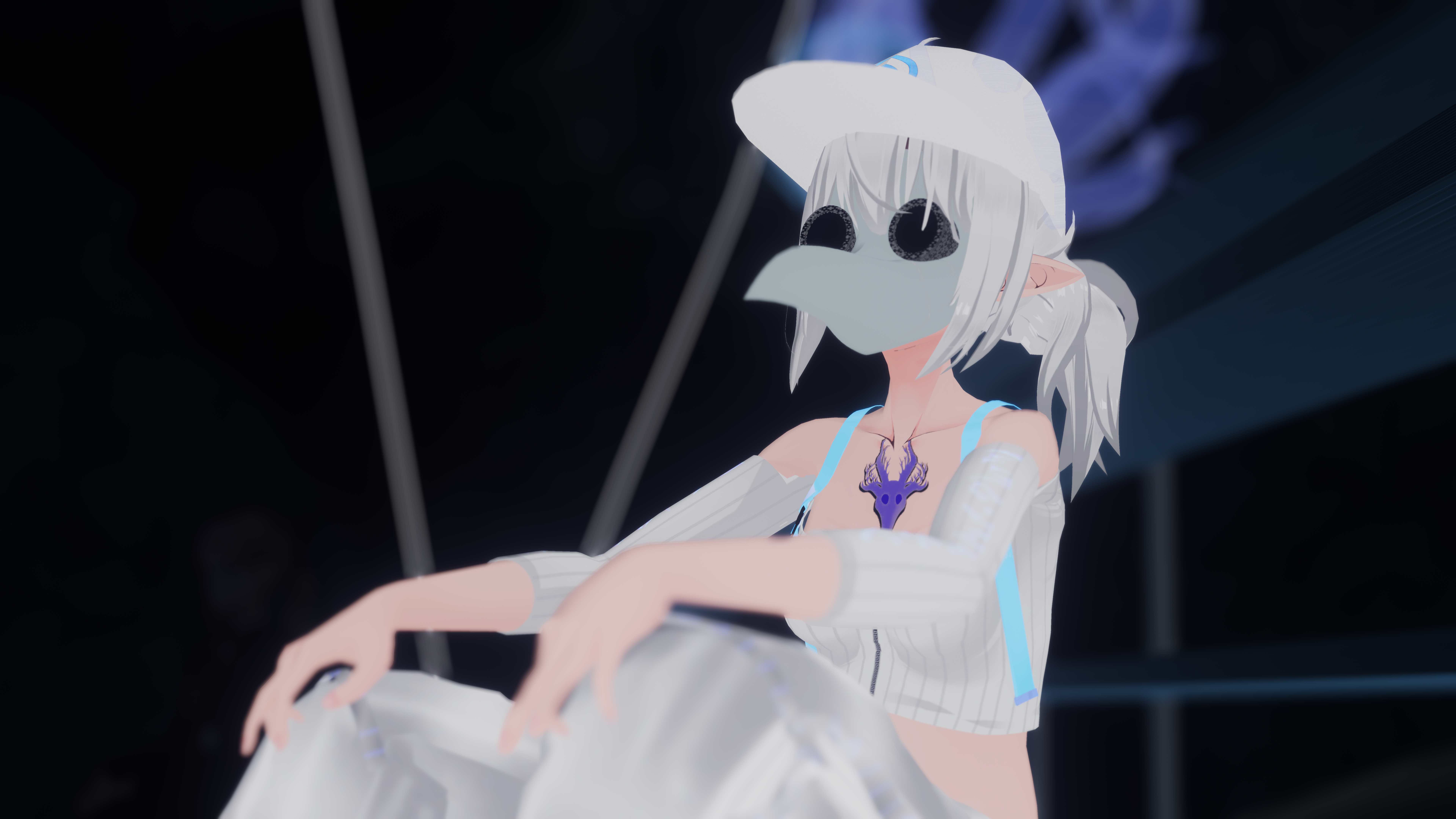 VRChat 2023 04 30 01 06 32.314 7680x4320