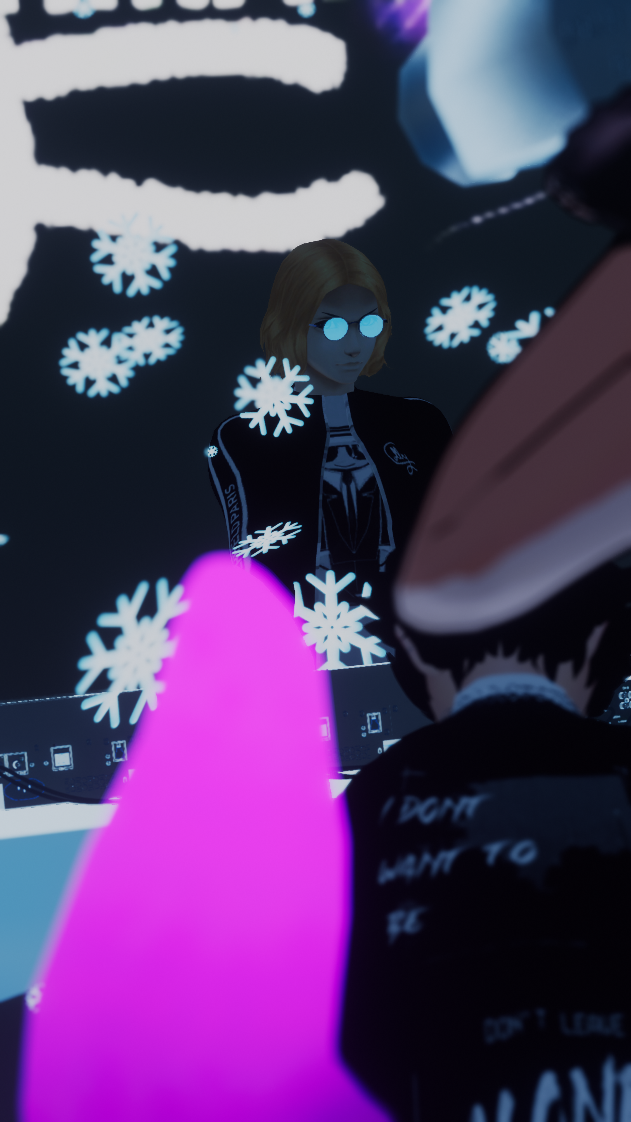 VRChat 2023 04 30 01 07 00.229 2160x3840