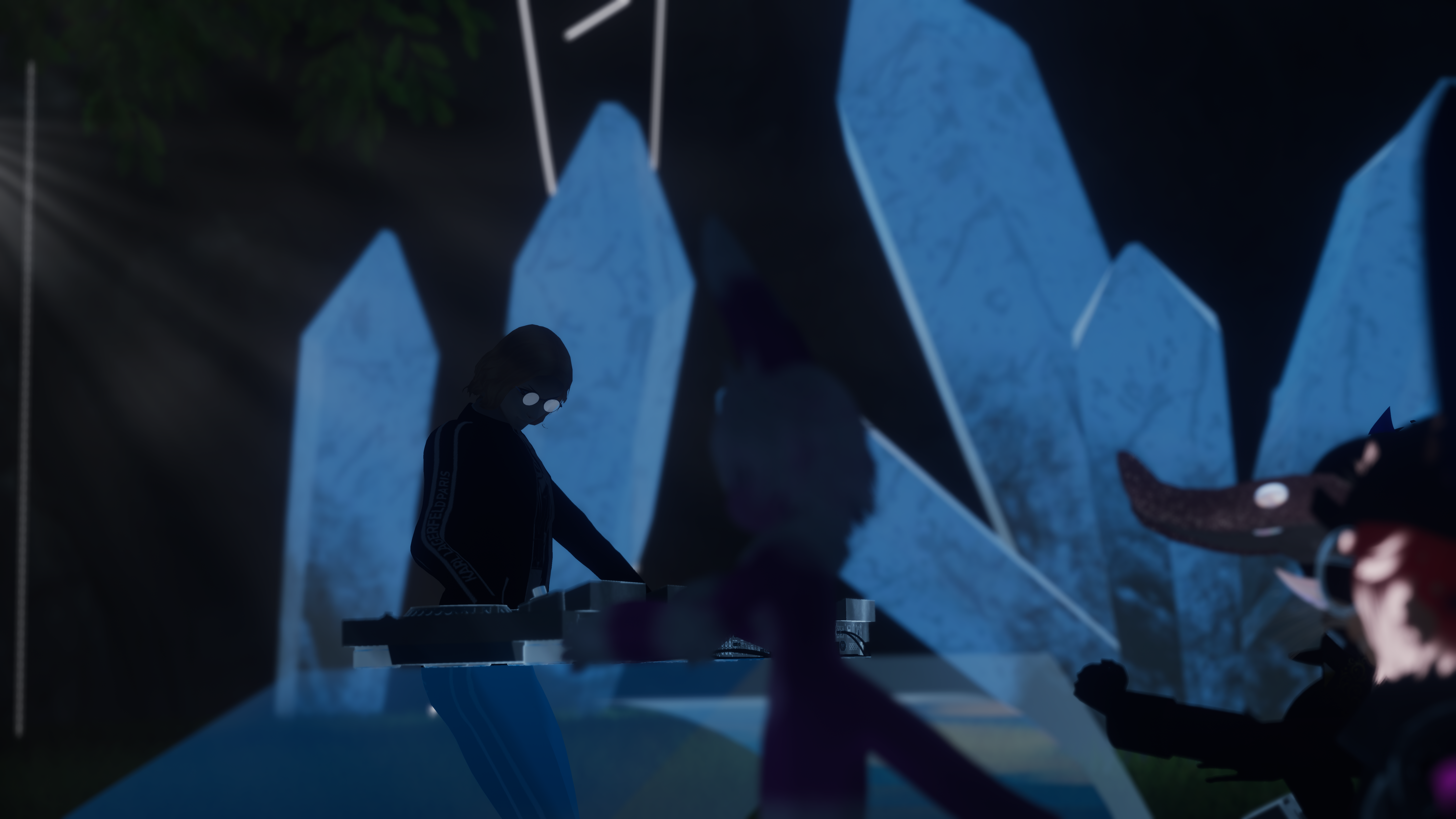 VRChat 2023 04 30 01 09 26.938 7680x4320