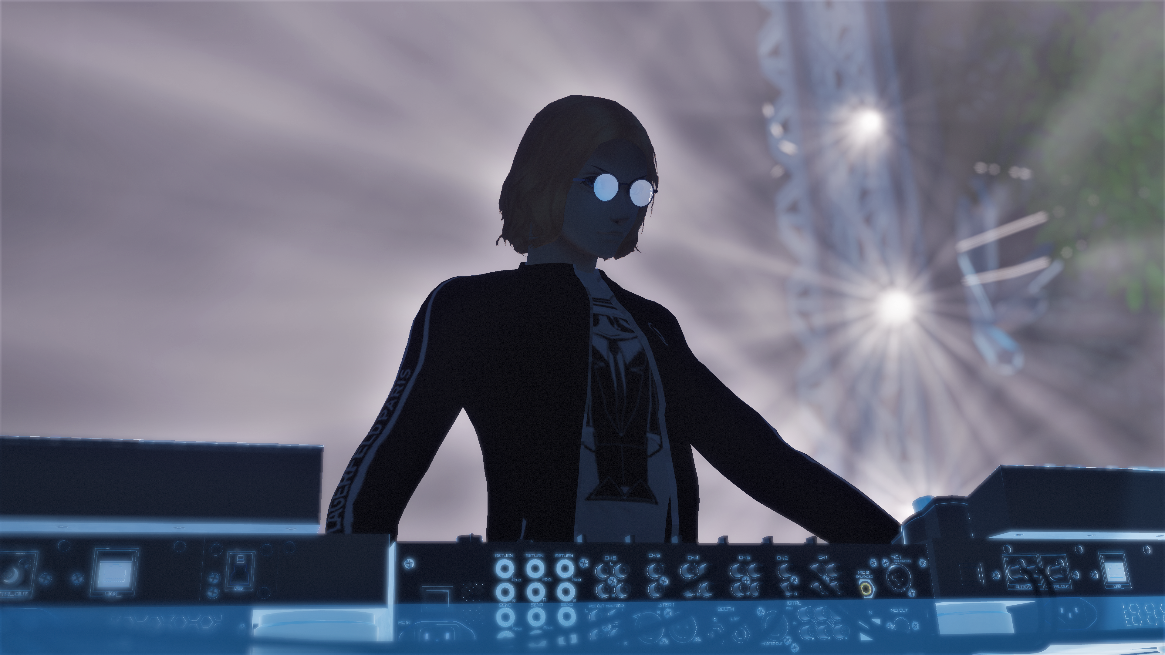 VRChat 2023 04 30 01 09 41.652 3840x2160 2