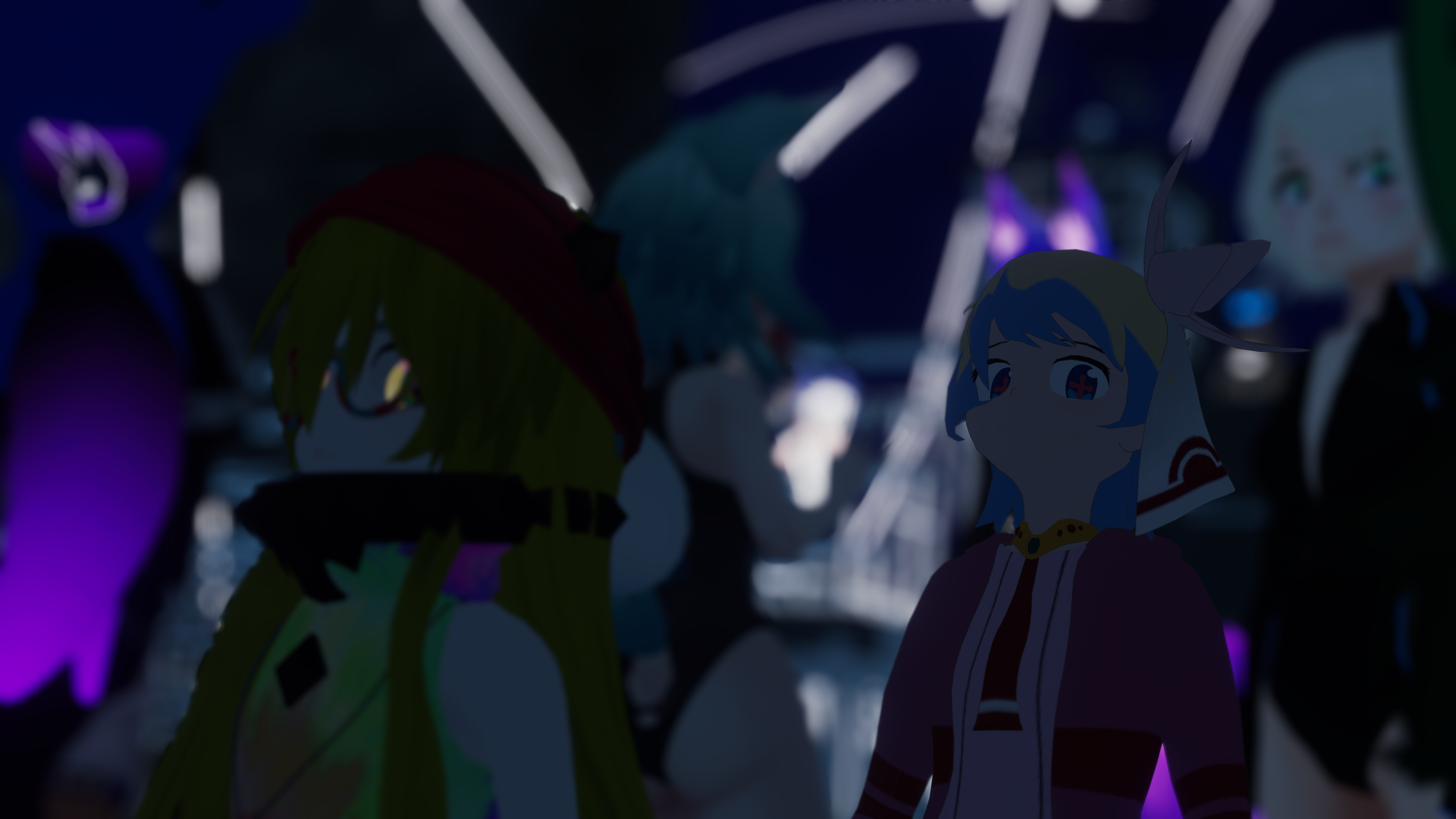 VRChat 2023 04 30 01 10 34.174 7680x4320