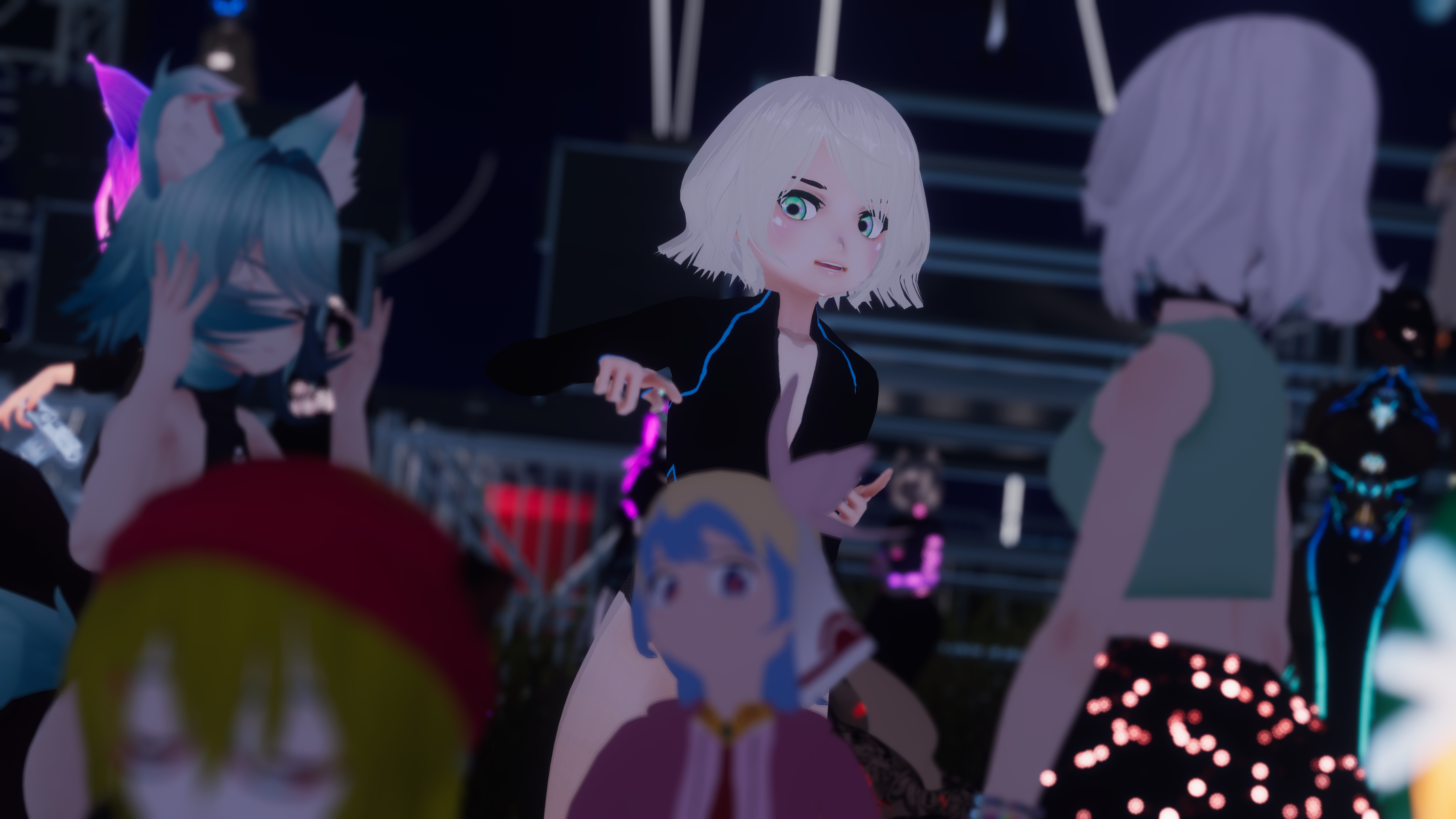 VRChat 2023 04 30 01 11 25.124 7680x4320