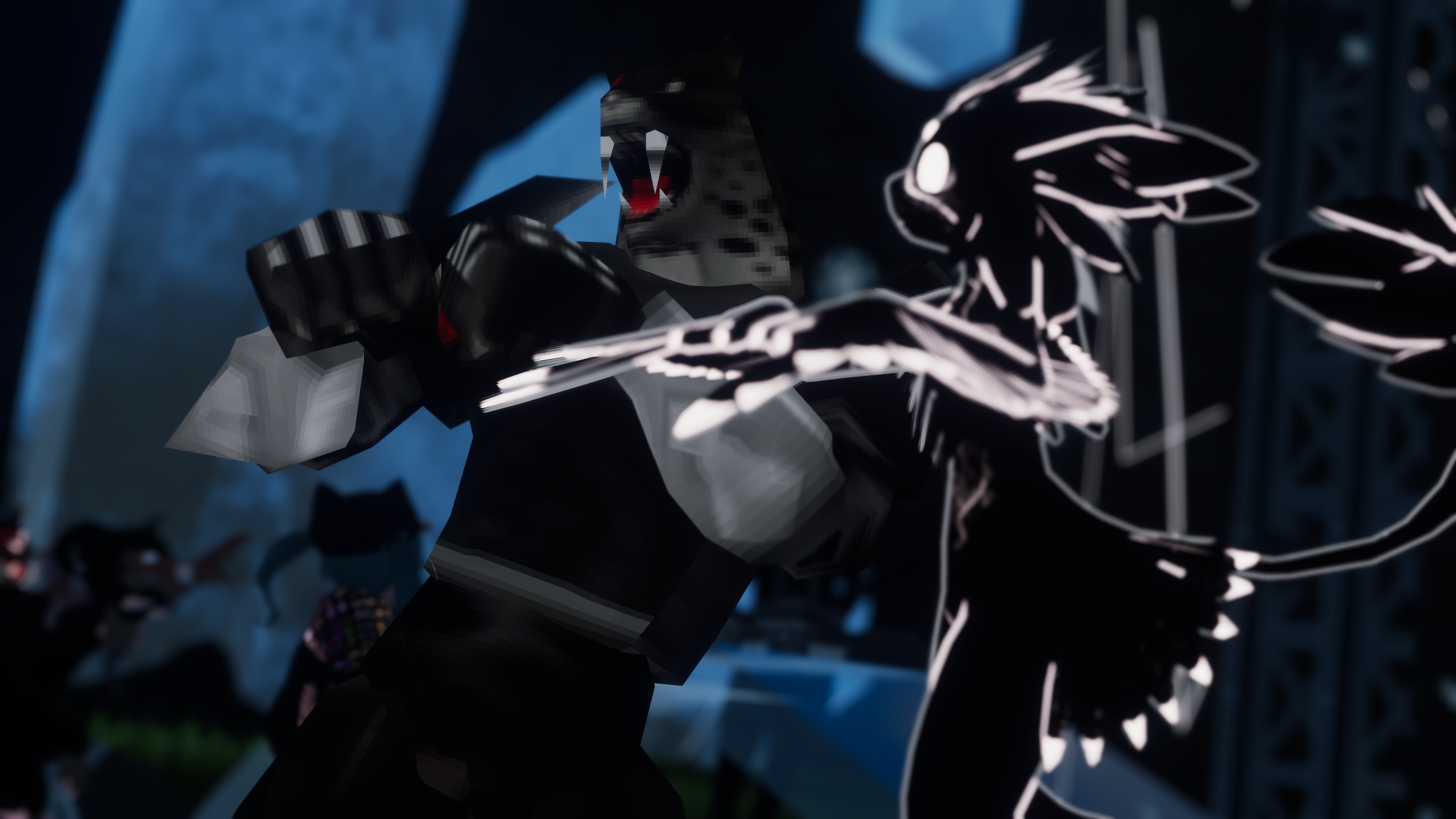 VRChat 2023 04 30 01 12 00.022 7680x4320