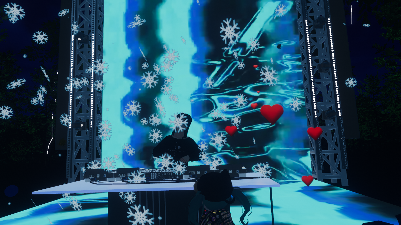 VRChat 2023 04 30 01 12 46.034 1280x720