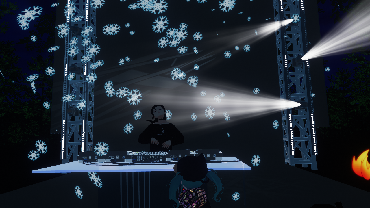 VRChat 2023 04 30 01 12 48.403 1280x720