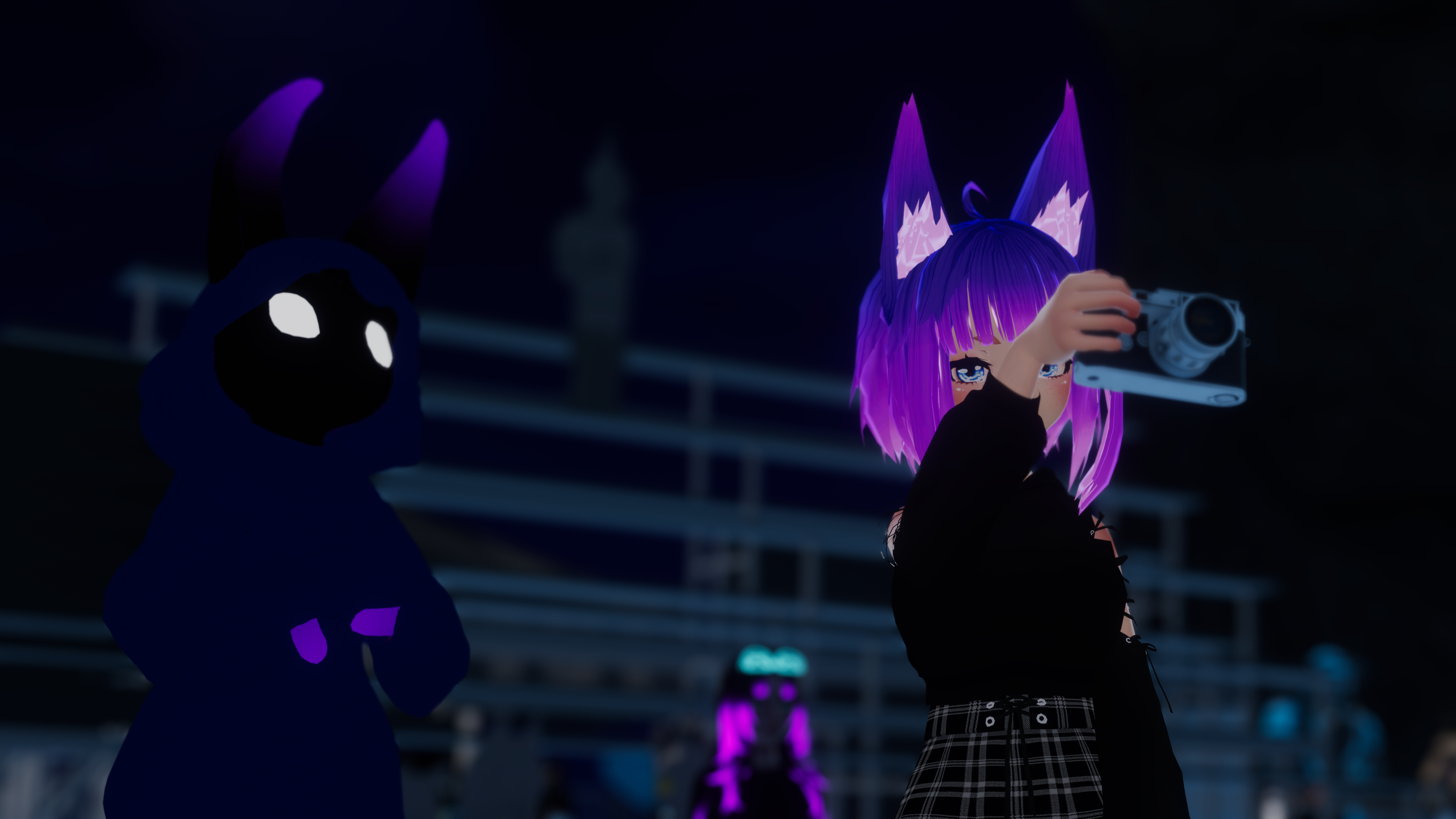 VRChat 2023 04 30 01 14 04.096 7680x4320