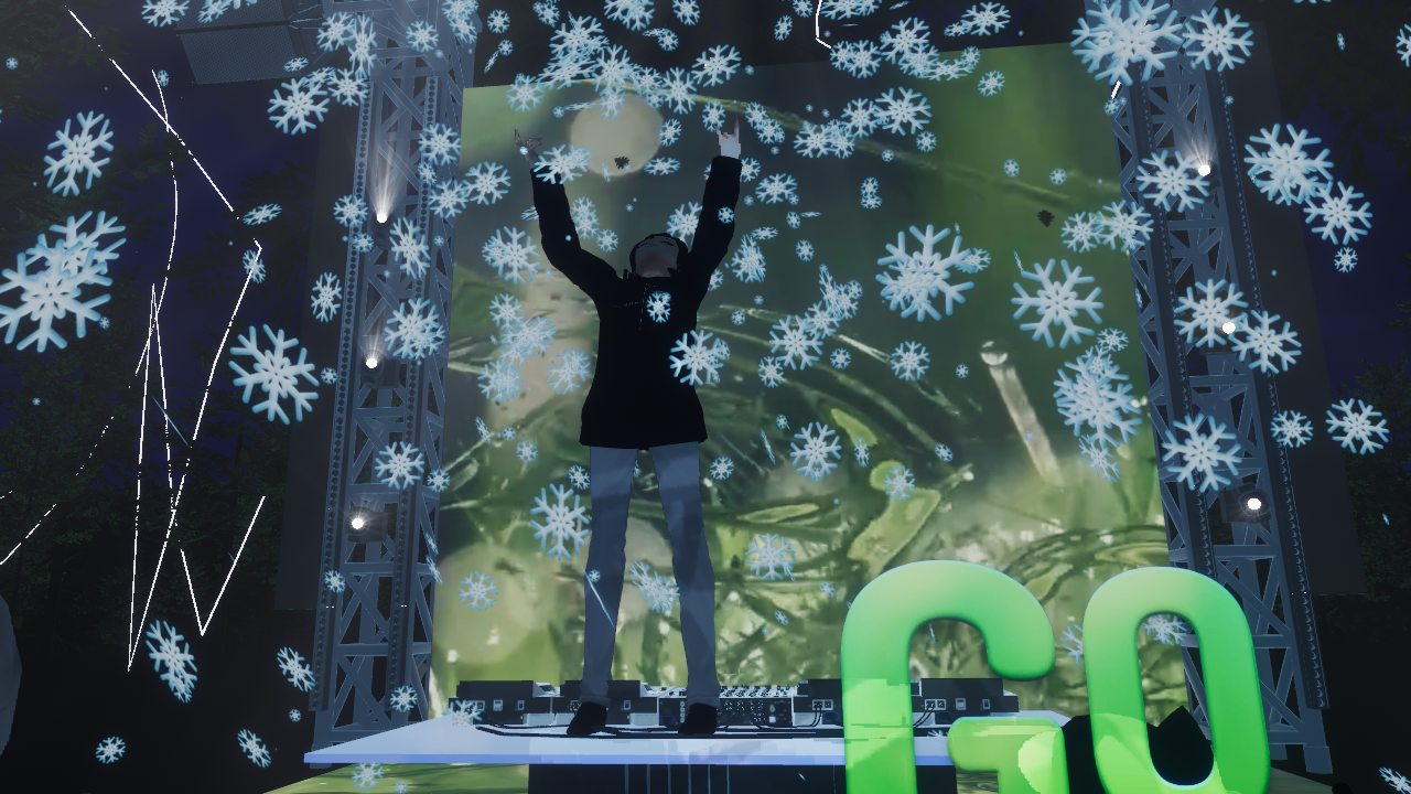 VRChat 2023 04 30 01 14 31.817 1280x720