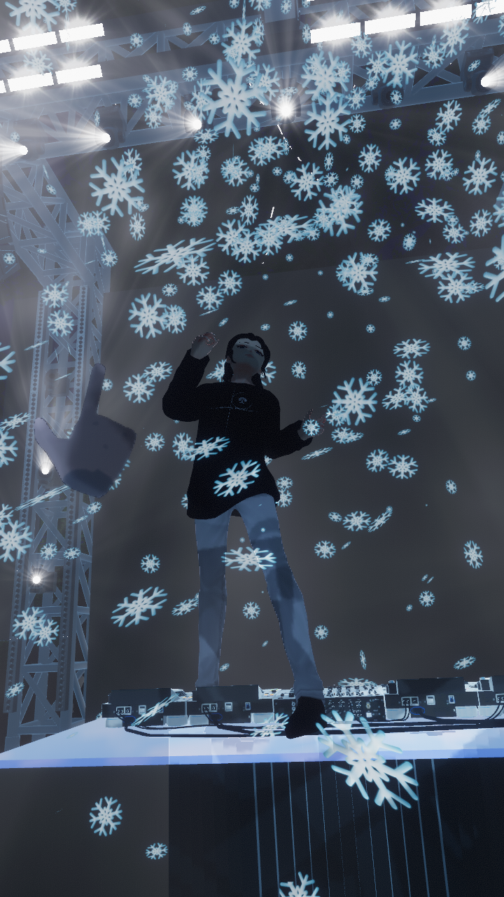 VRChat 2023 04 30 01 14 59.289 720x1280