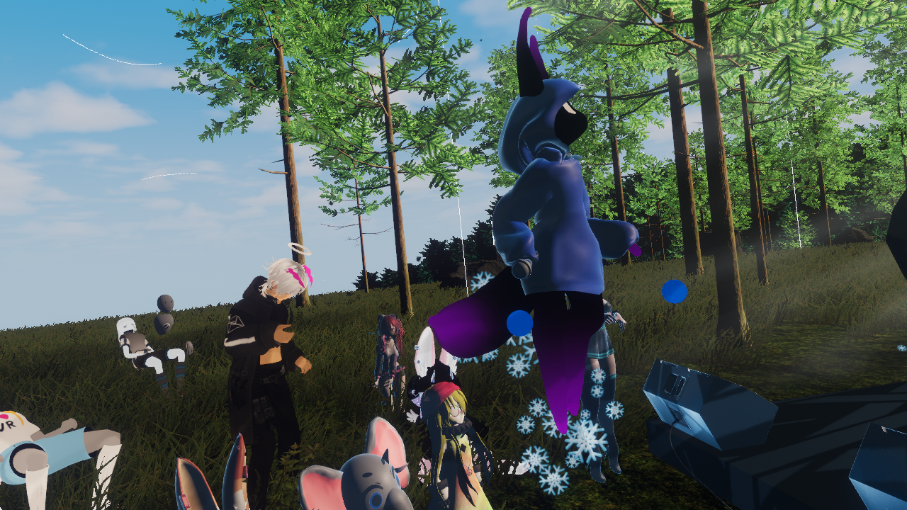 VRChat 2023 04 30 01 15 45.665 1280x720