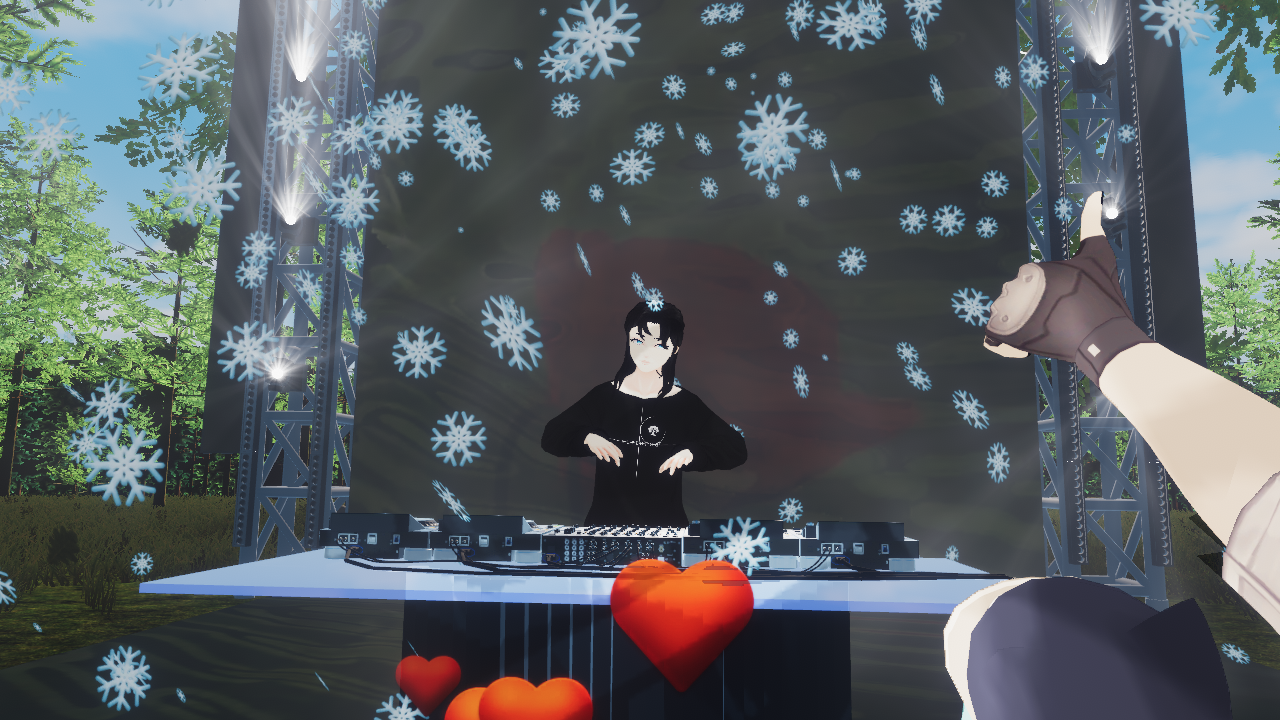 VRChat 2023 04 30 01 15 59.379 1280x720