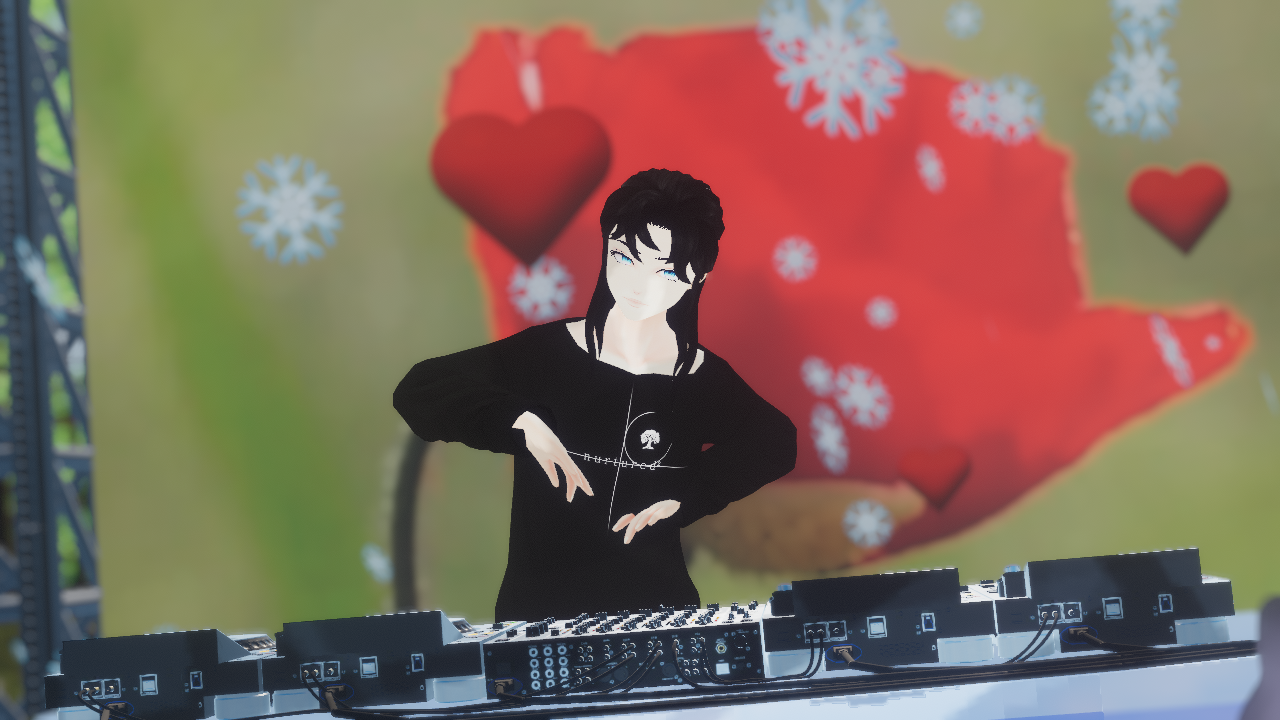 VRChat 2023 04 30 01 16 03.579 1280x720