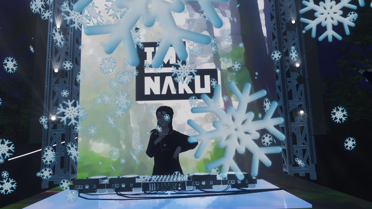 VRChat 2023 04 30 01 16 40.348 1280x720