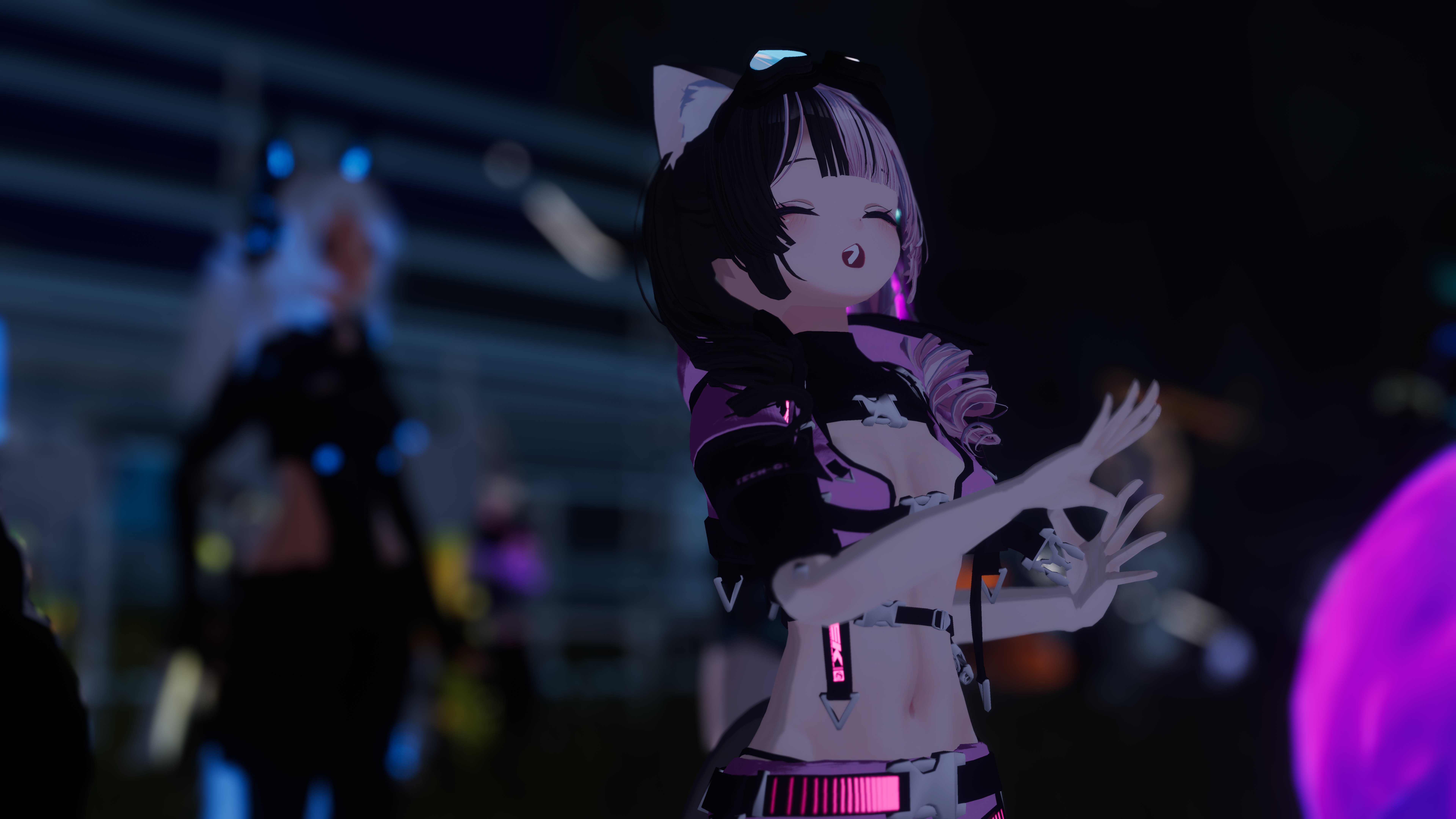 VRChat 2023 04 30 01 17 36.664 7680x4320