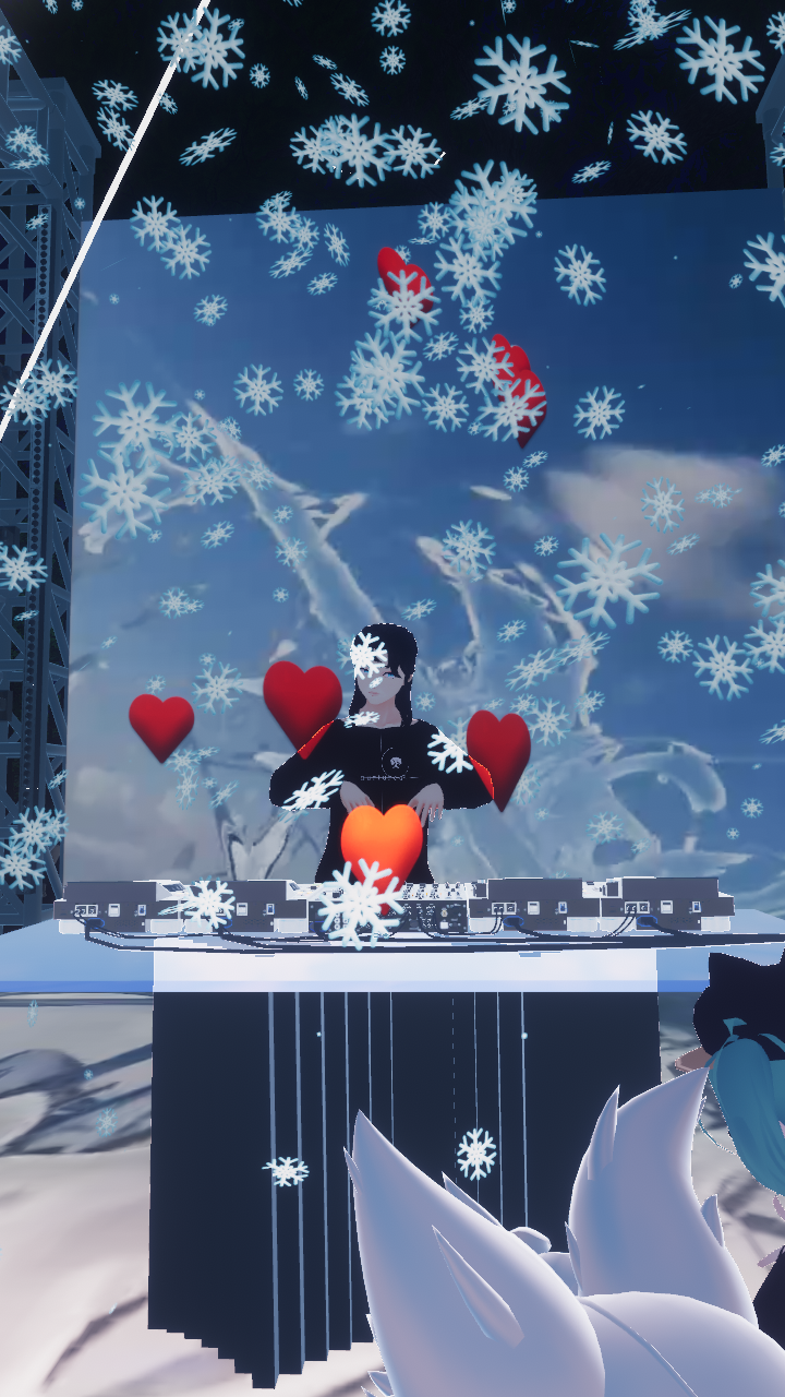 VRChat 2023 04 30 01 17 52.579 720x1280