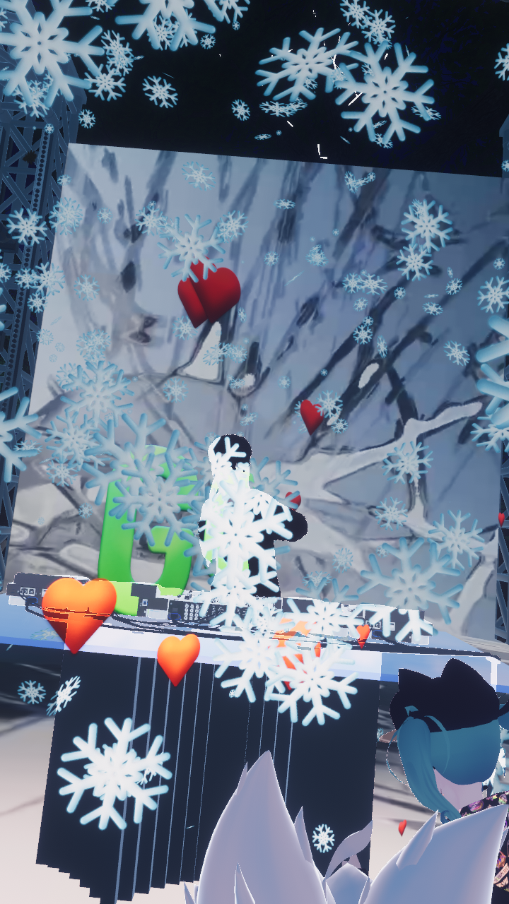 VRChat 2023 04 30 01 17 56.419 720x1280