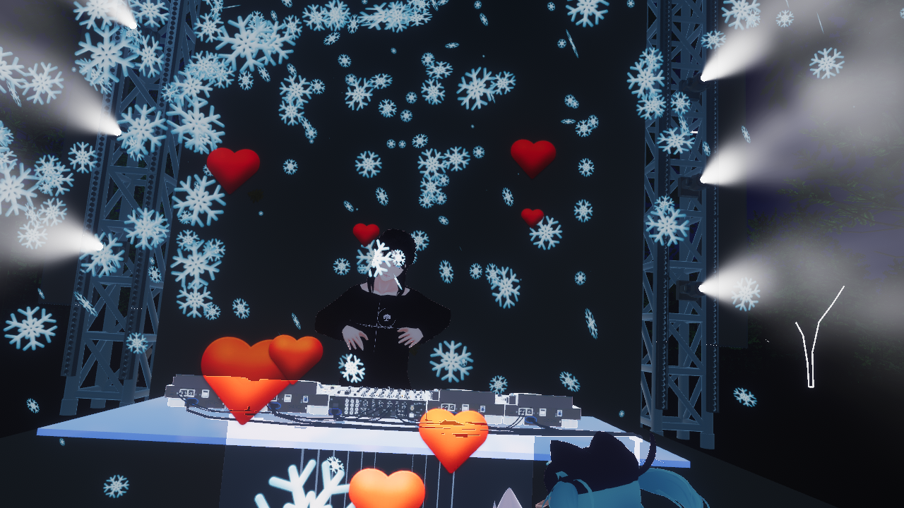 VRChat 2023 04 30 01 17 58.662 1280x720