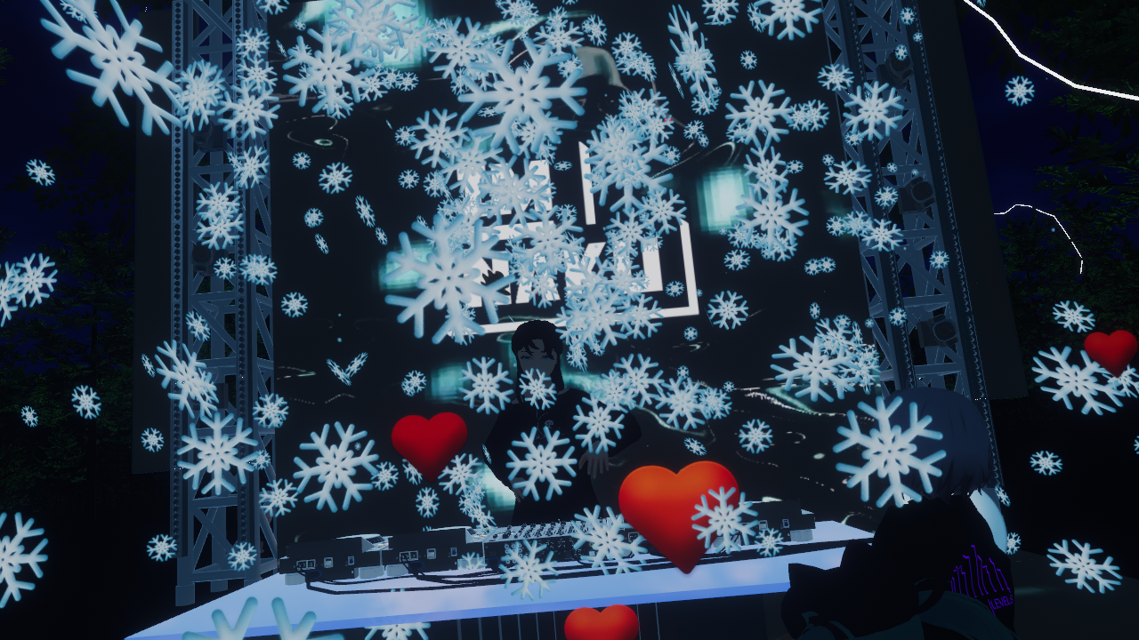 VRChat 2023 04 30 01 18 37.850 1280x720