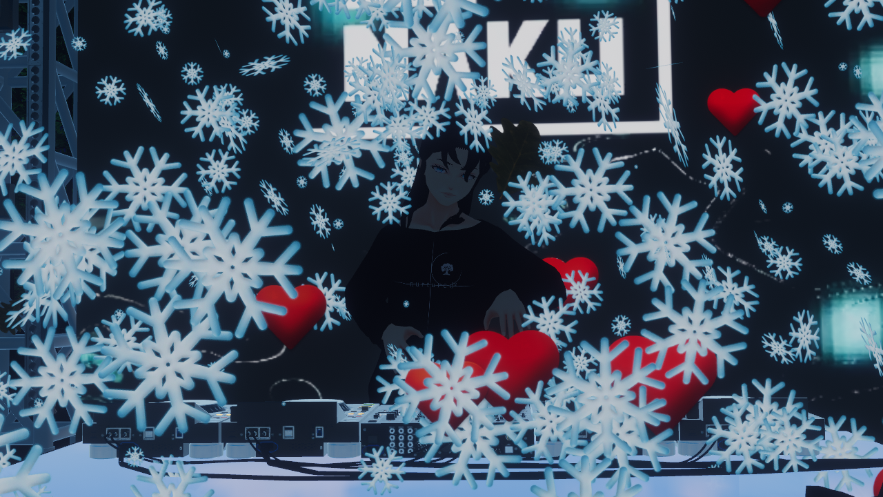 VRChat 2023 04 30 01 18 40.114 1280x720