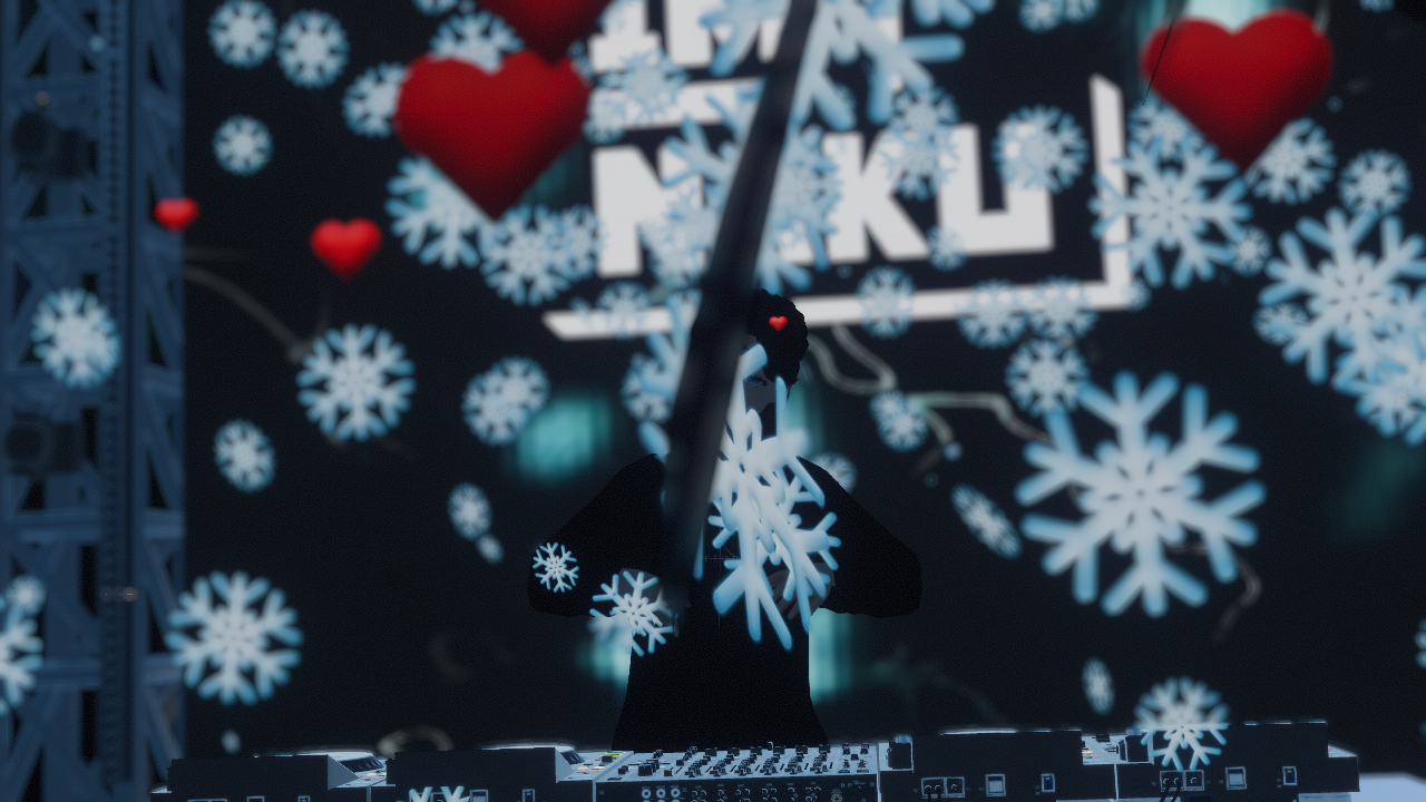 VRChat 2023 04 30 01 18 45.567 1280x720