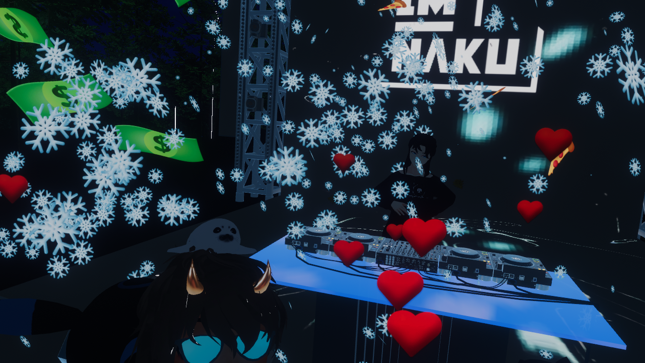 VRChat 2023 04 30 01 18 59.346 1280x720