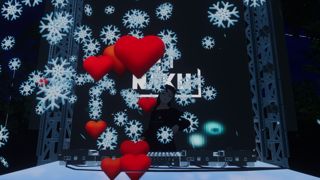 VRChat 2023 04 30 01 19 05.375 1280x720