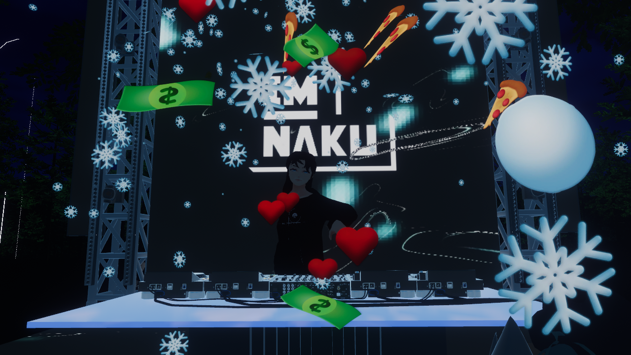 VRChat 2023 04 30 01 19 06.954 1280x720