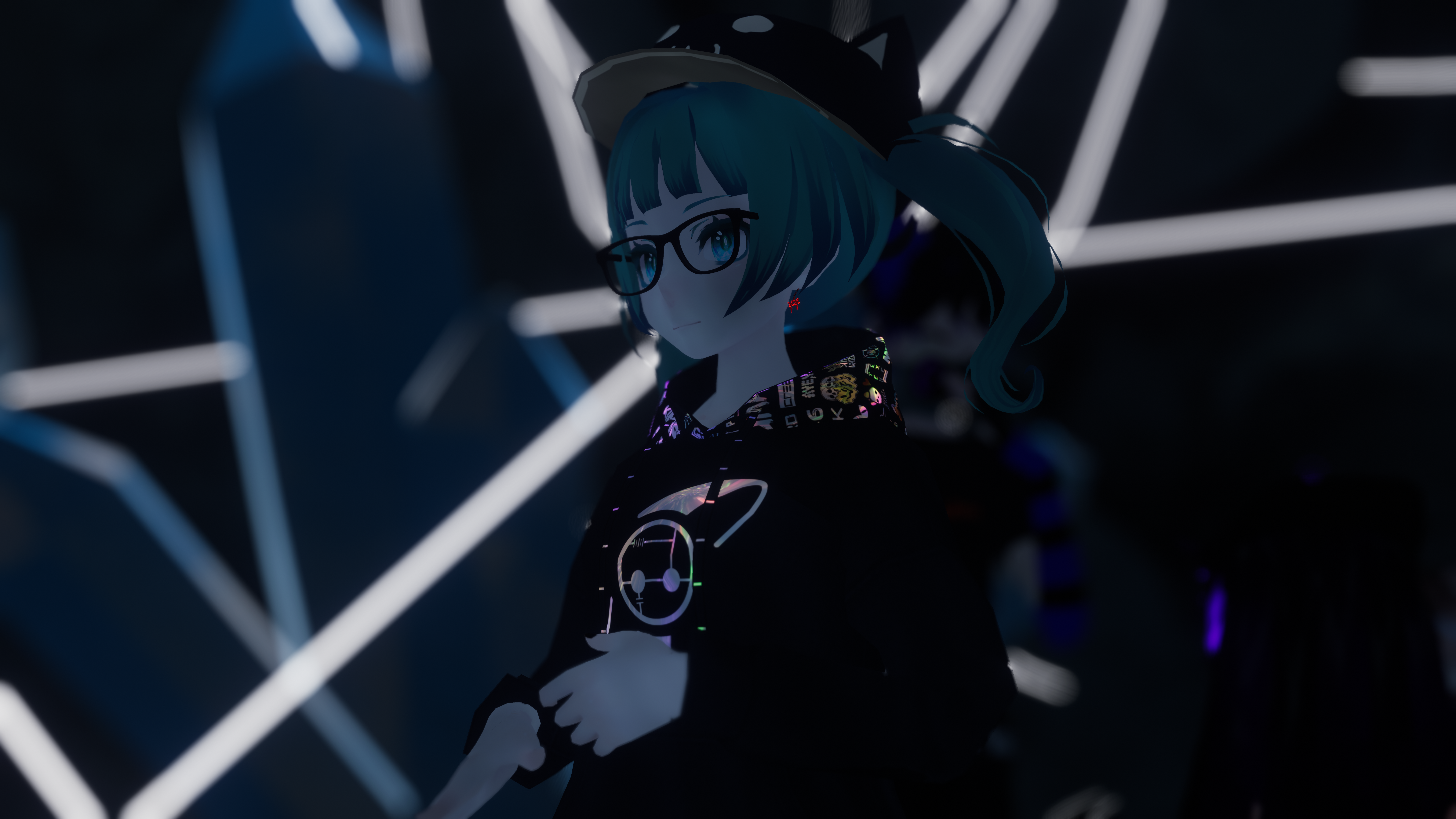 VRChat 2023 04 30 01 20 31.081 7680x4320