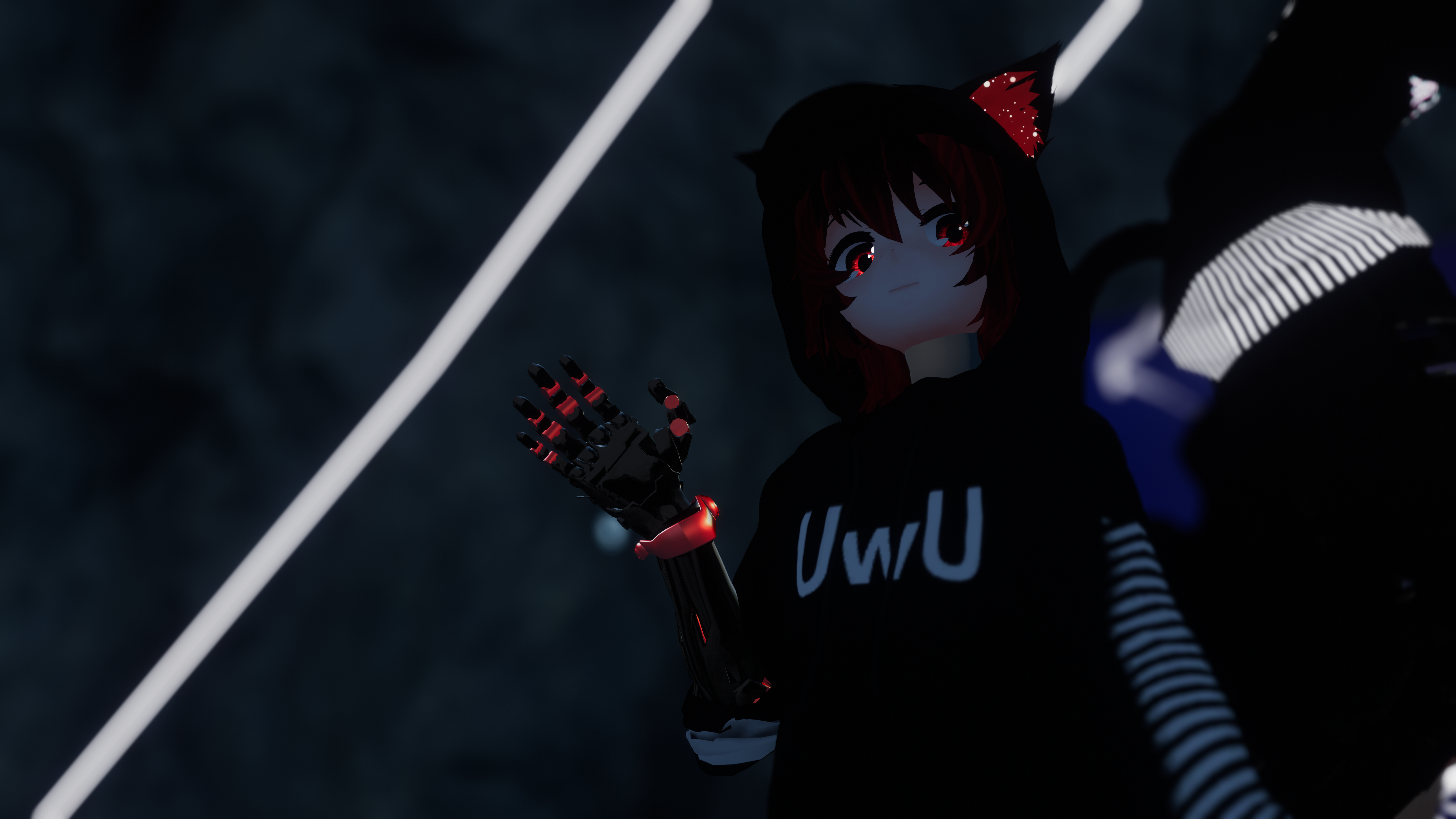 VRChat 2023 04 30 01 20 41.065 7680x4320