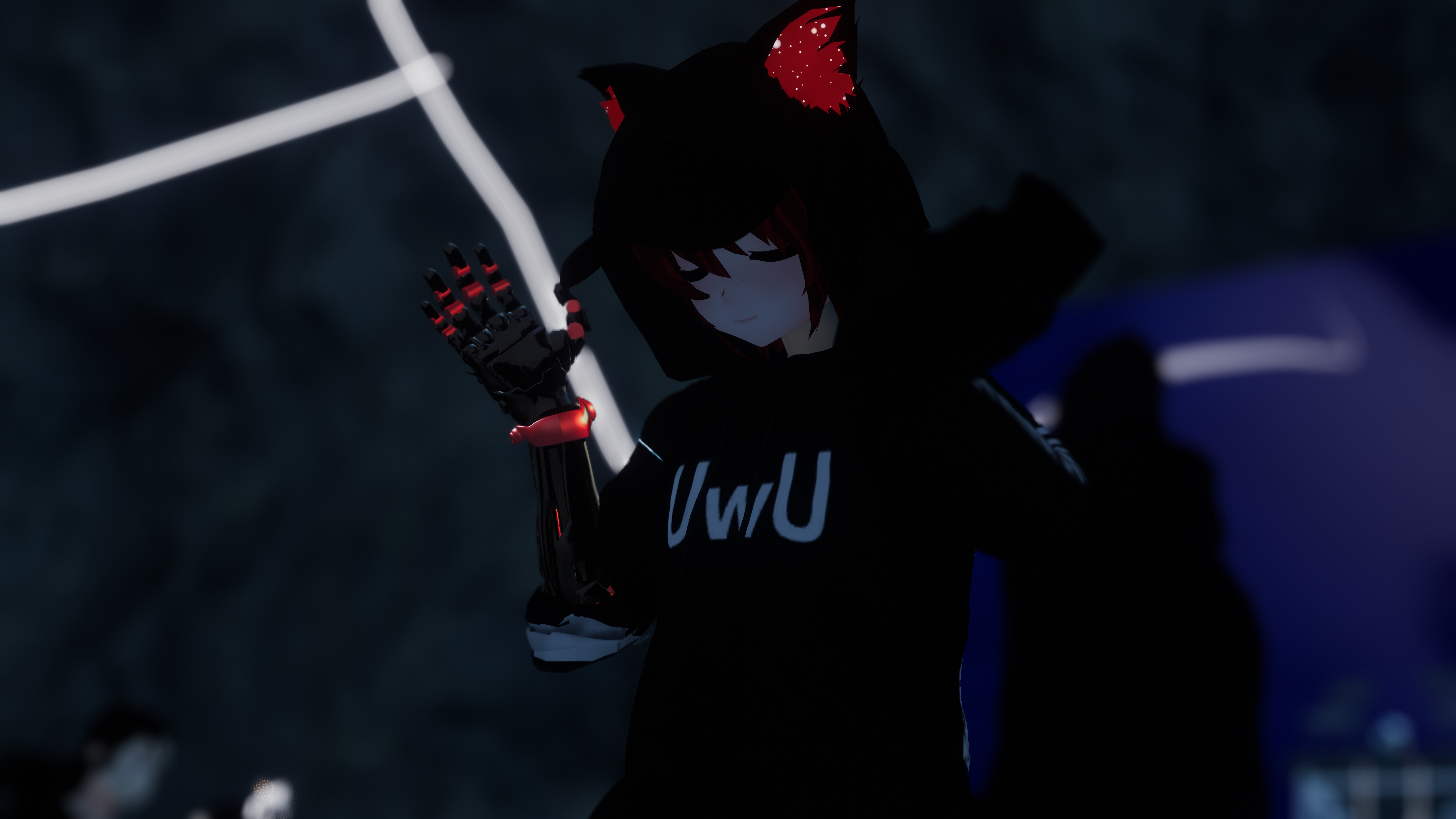 VRChat 2023 04 30 01 20 46.235 7680x4320