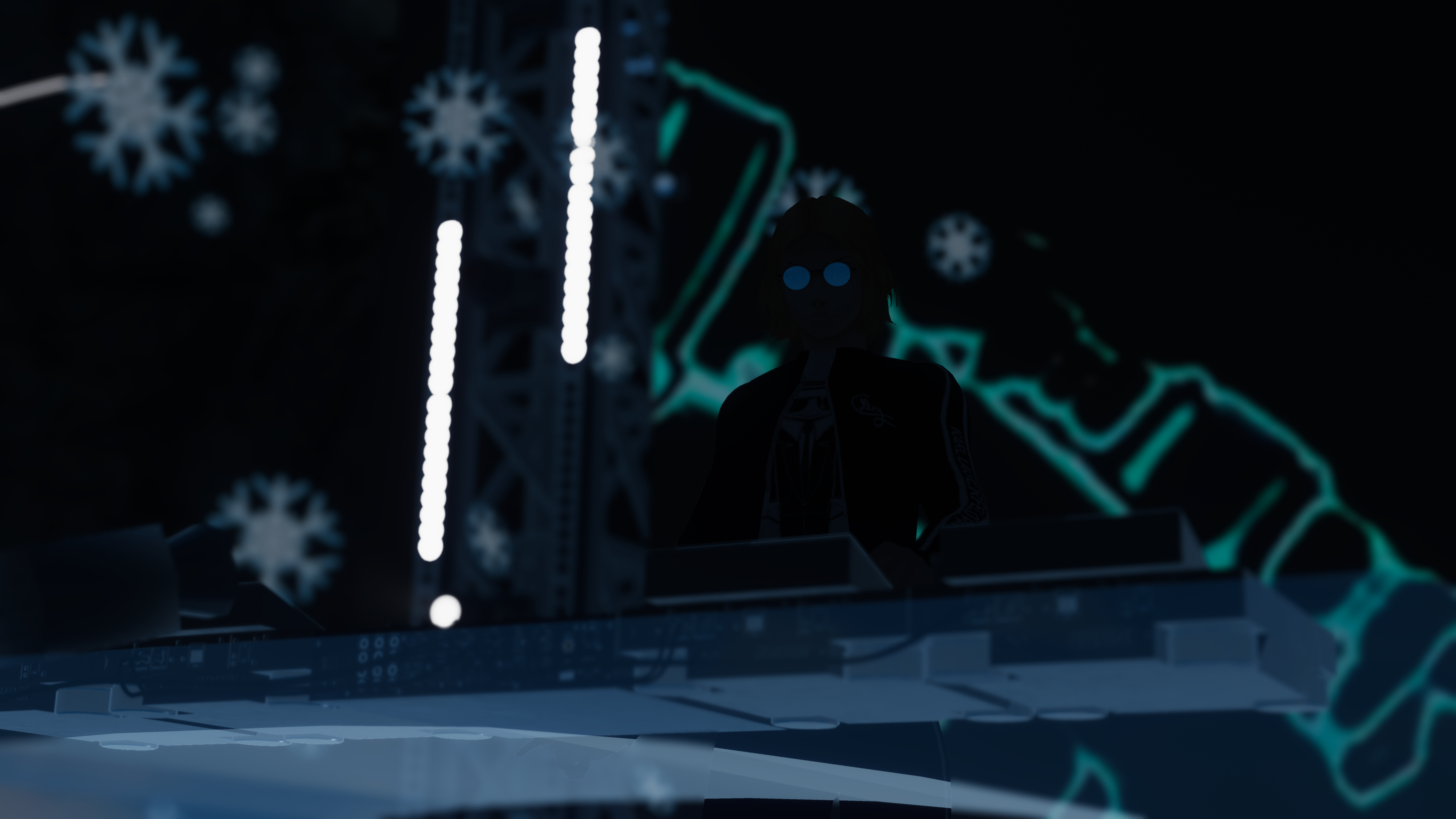 VRChat 2023 04 30 01 22 53.954 7680x4320