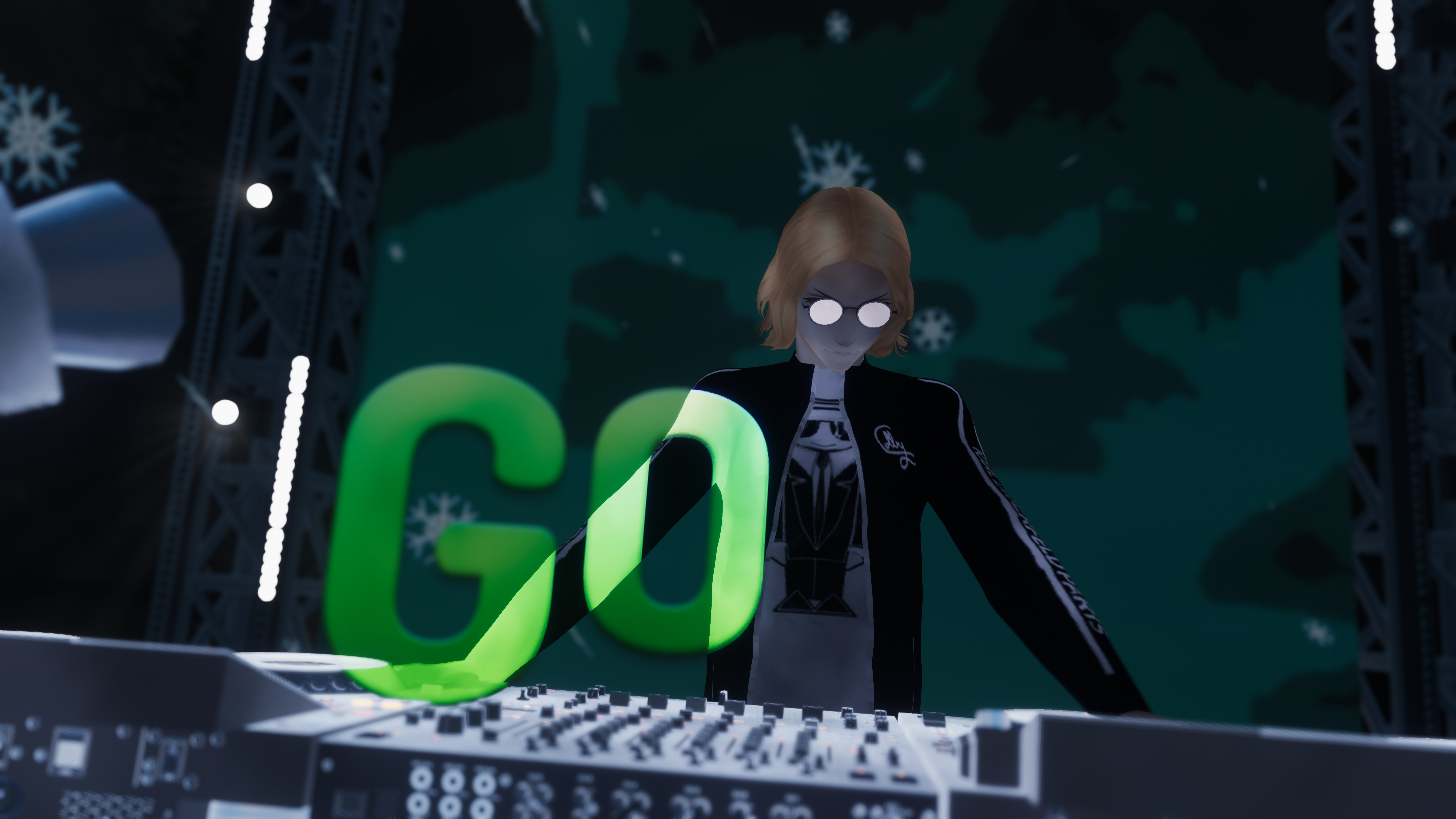 VRChat 2023 04 30 01 25 17.372 7680x4320