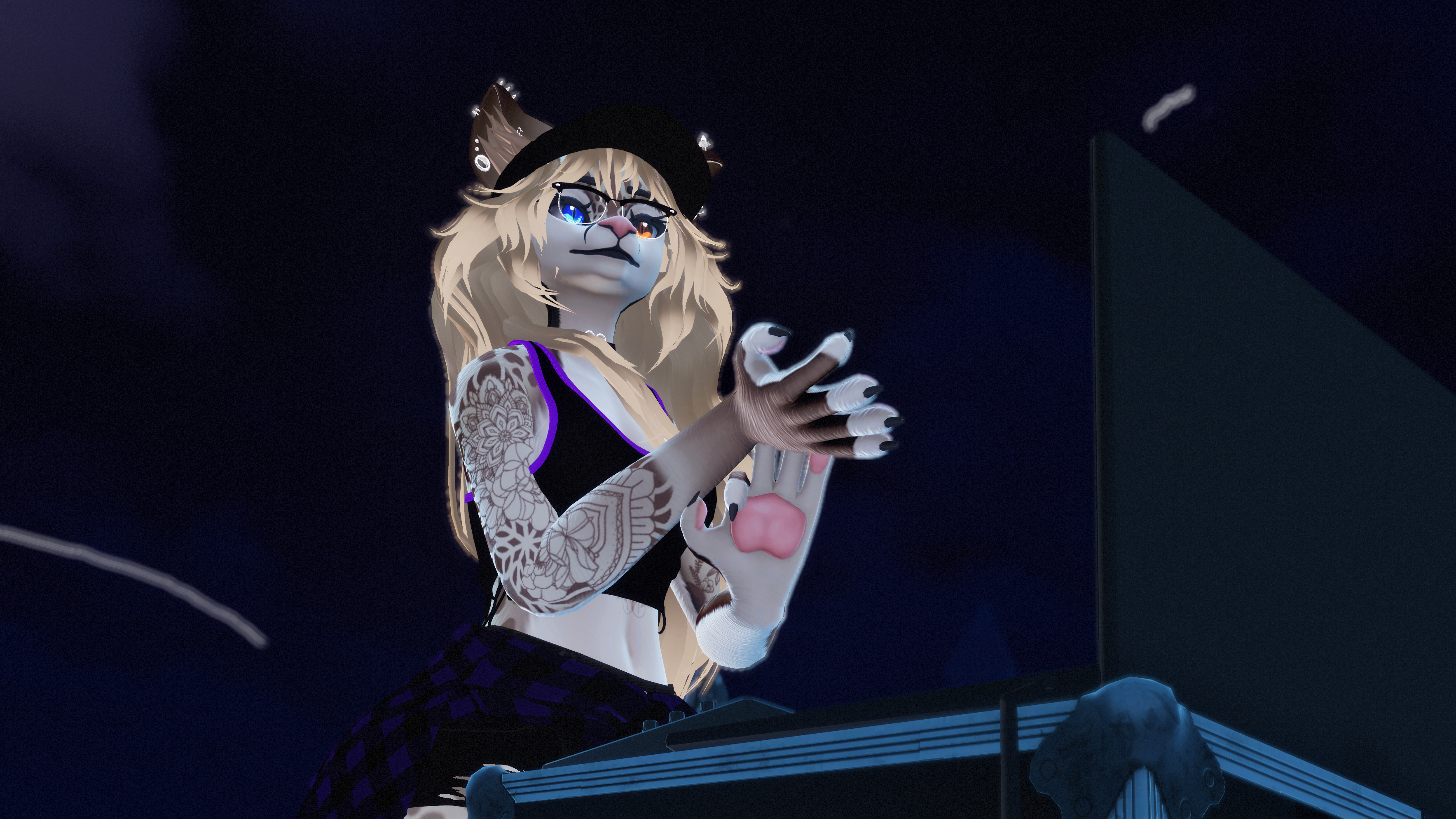 VRChat 2023 04 30 01 27 40.354 3840x2160 2