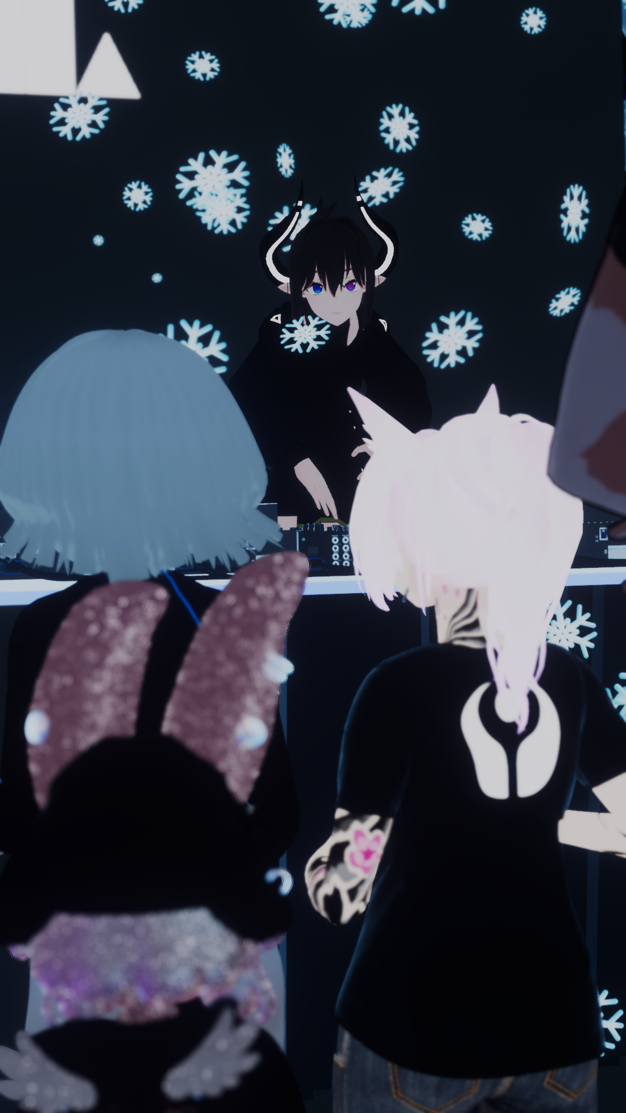 VRChat 2023 04 30 01 29 11.190 2160x3840