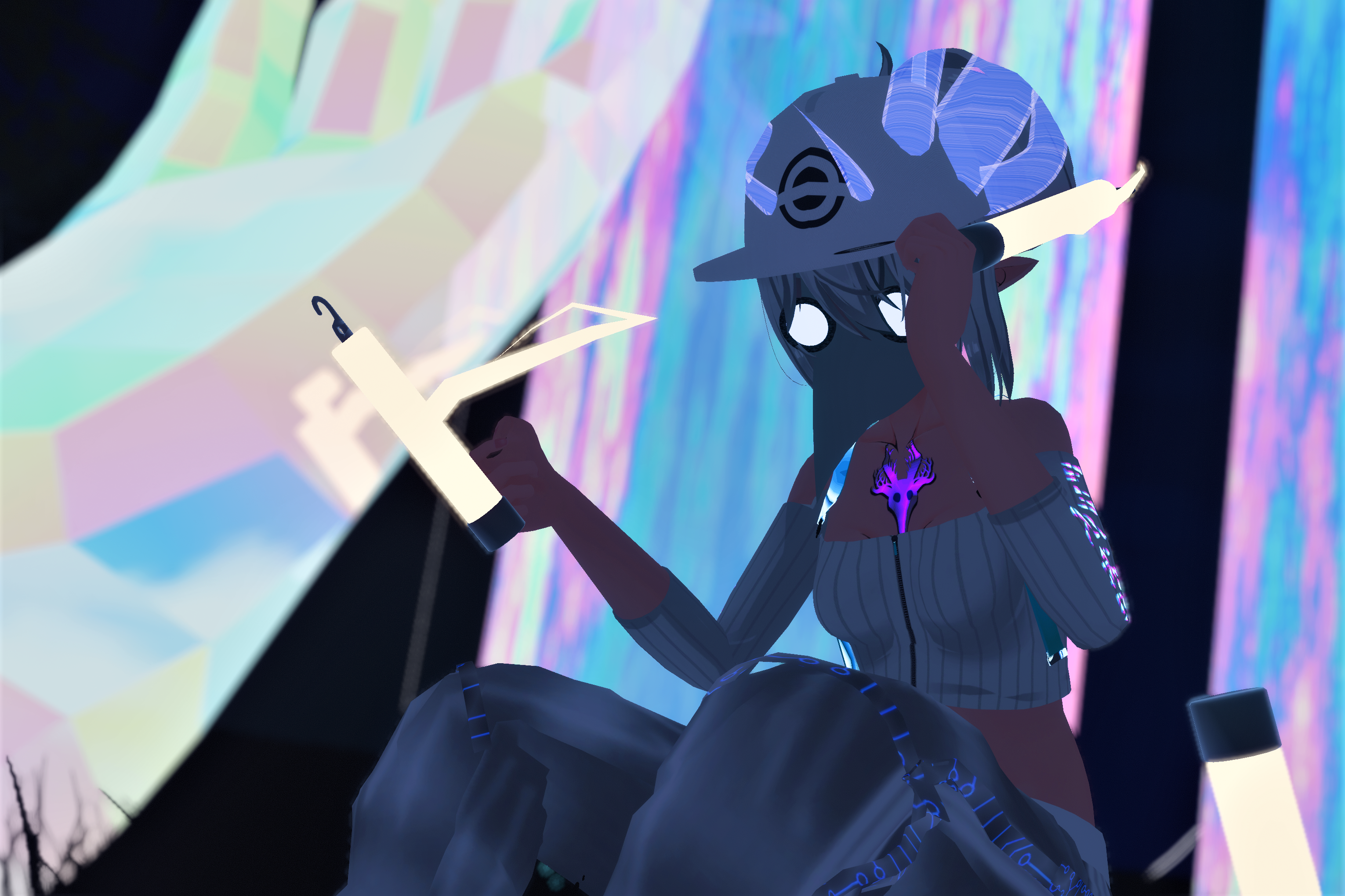 VRChat 2023 04 30 01 32 08.162 3840x2160 2