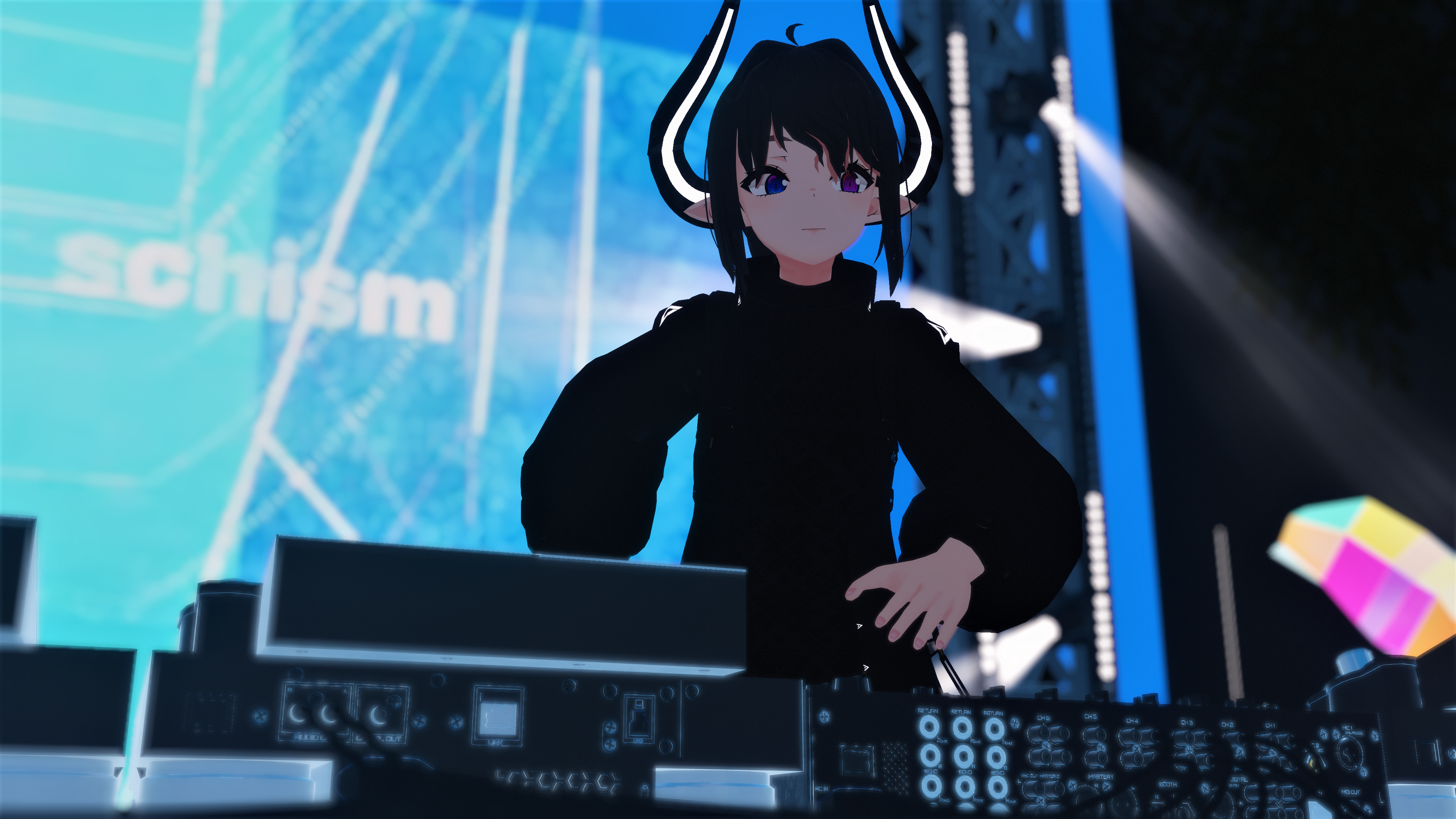 VRChat 2023 04 30 01 34 43.589 3840x2160 2