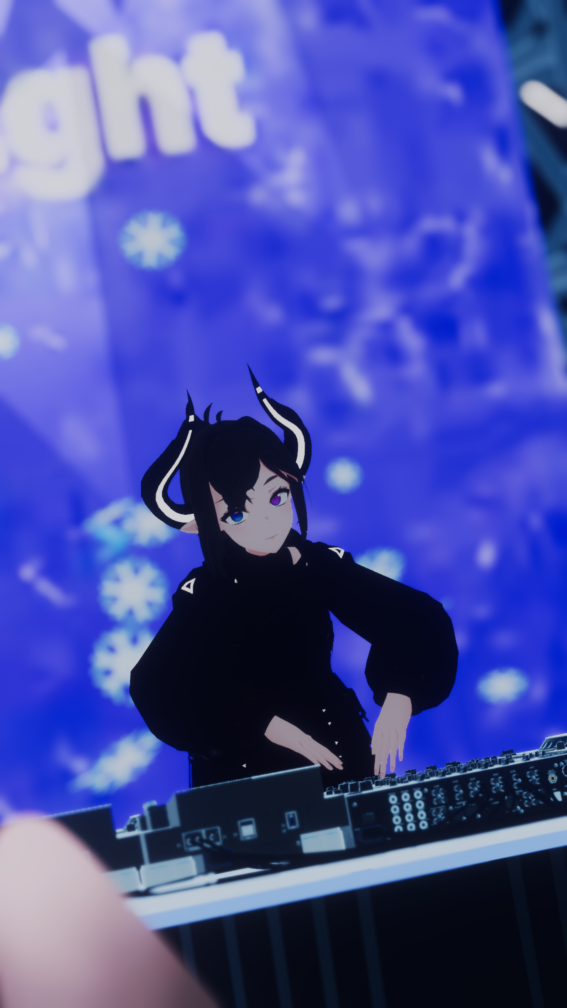 VRChat 2023 04 30 01 35 12.980 2160x3840