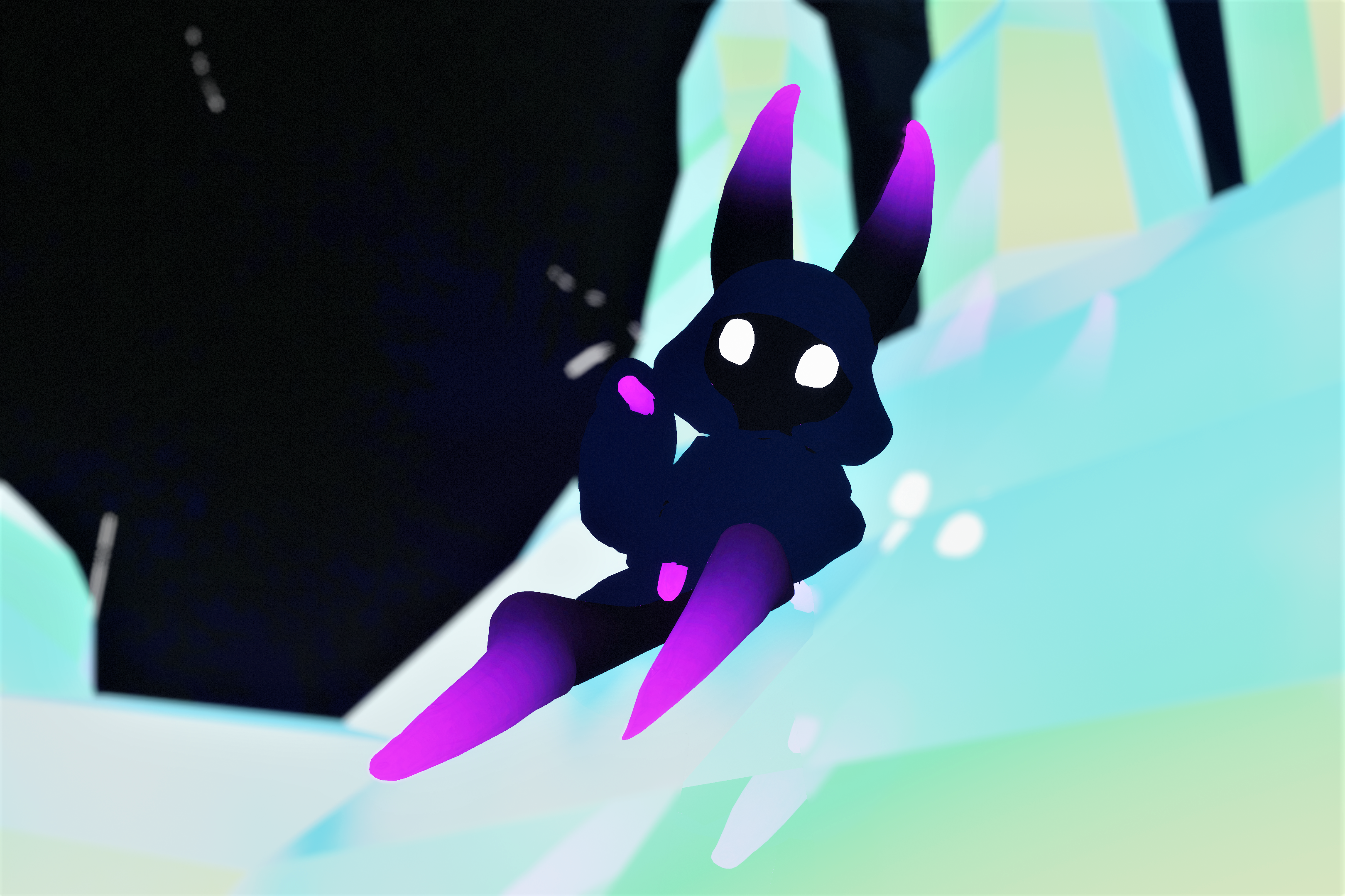 VRChat 2023 04 30 01 36 21.797 3840x2160 2