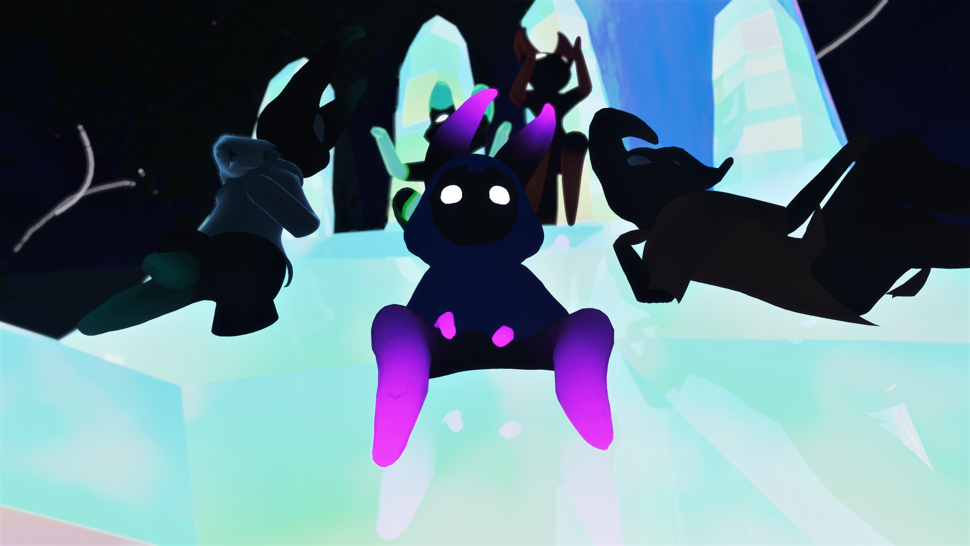 VRChat 2023 04 30 01 40 38.873 3840x2160 2