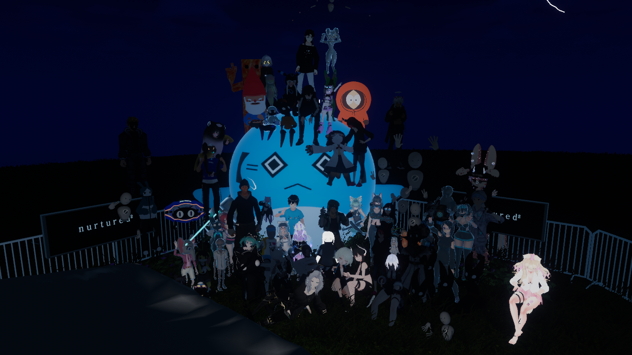 VRChat 2023 04 30 01 40 39.907 1280x720