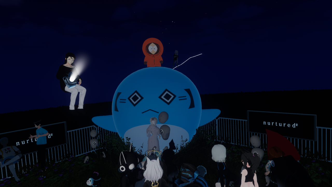 VRChat 2023 04 30 01 44 53.624 1280x720
