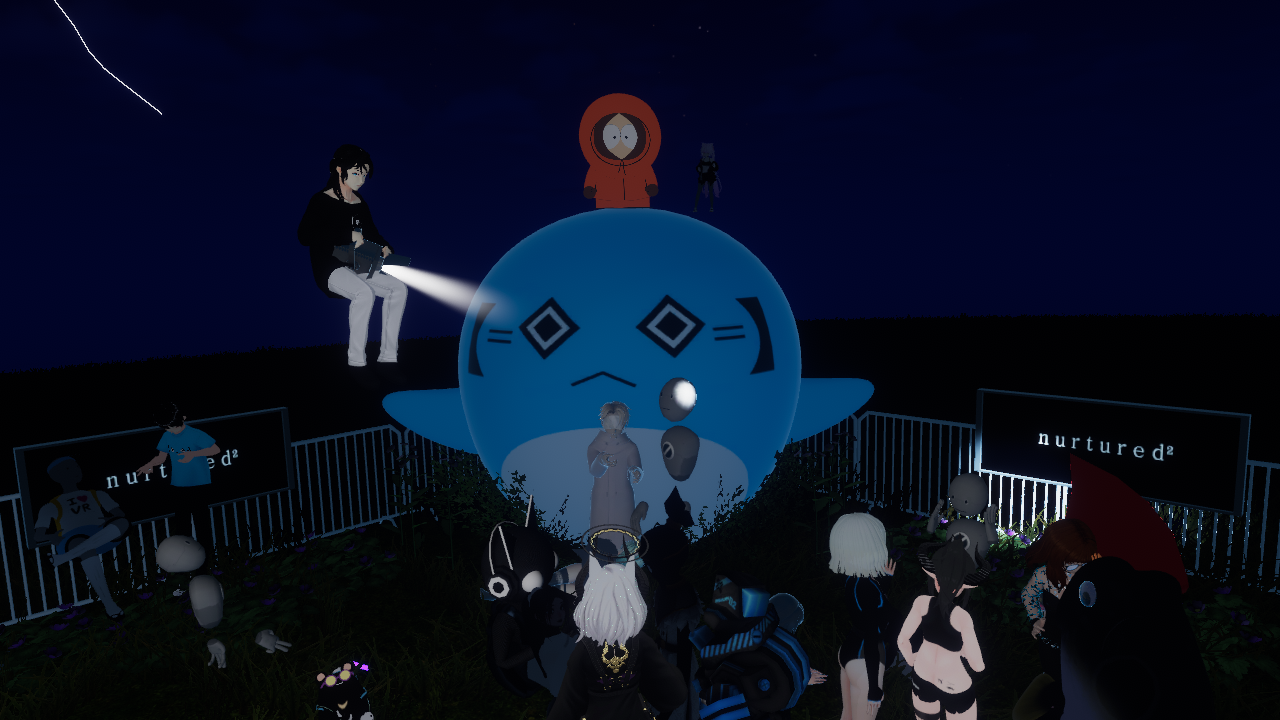 VRChat 2023 04 30 01 44 56.310 1280x720