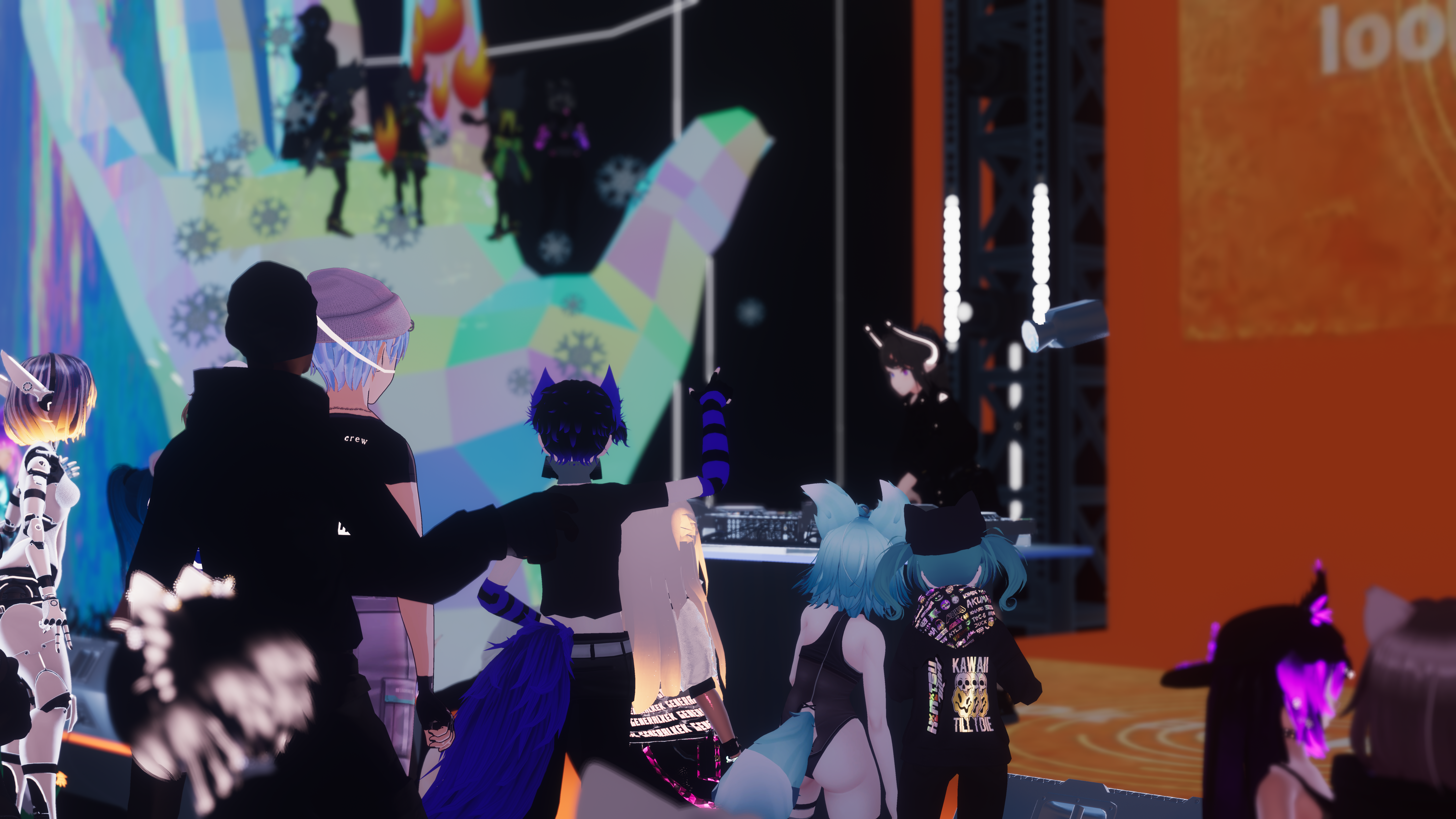 VRChat 2023 04 30 01 46 01.856 4320x7680