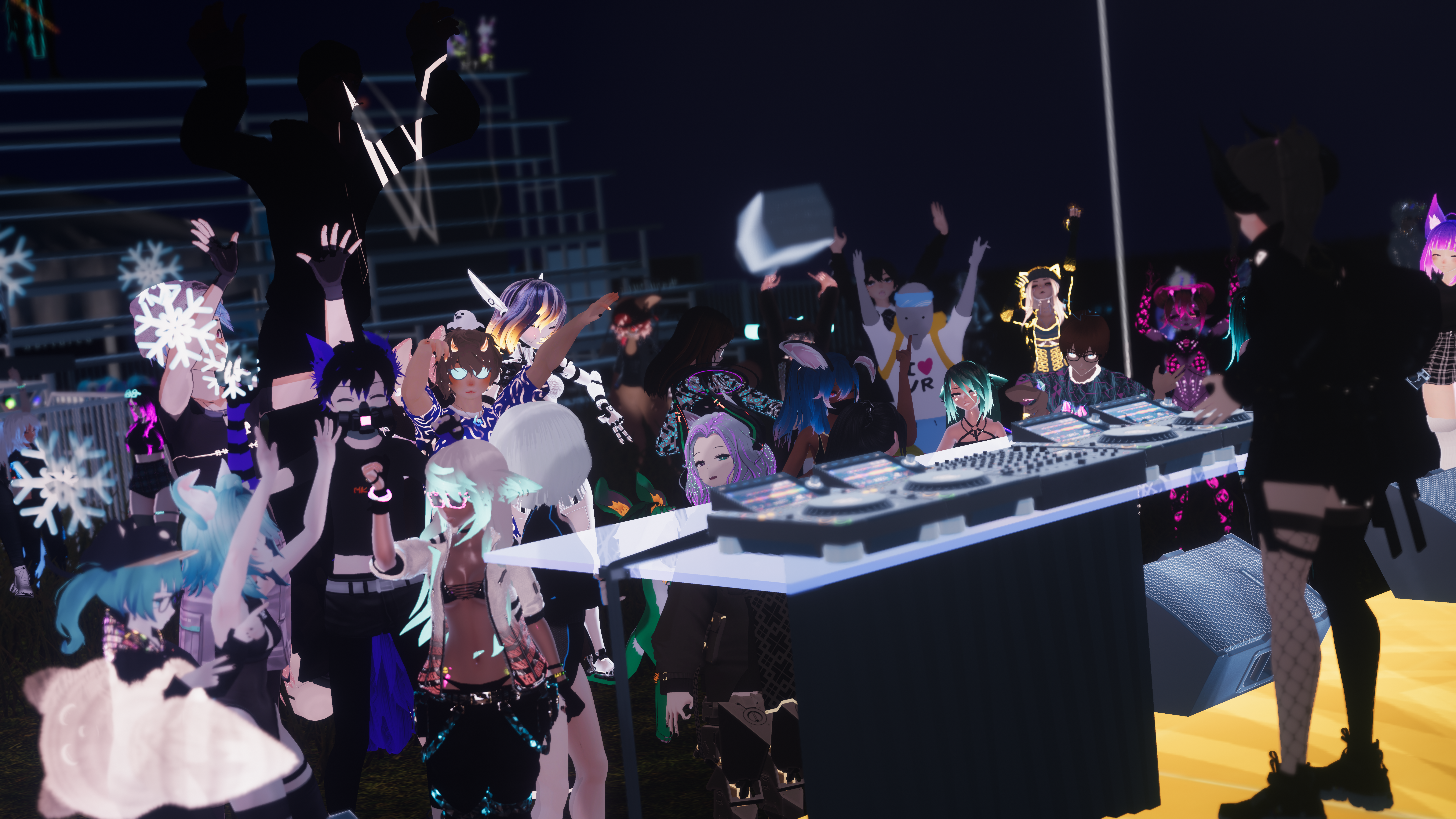 VRChat 2023 04 30 01 46 34.942 4320x7680